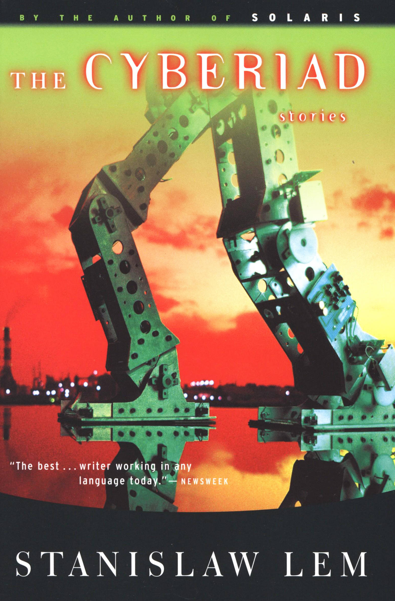 Cover Image