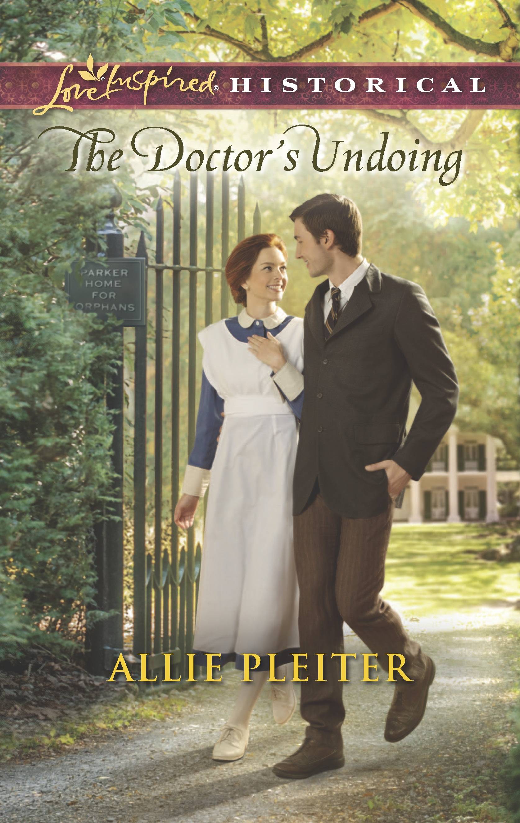 Cover Image