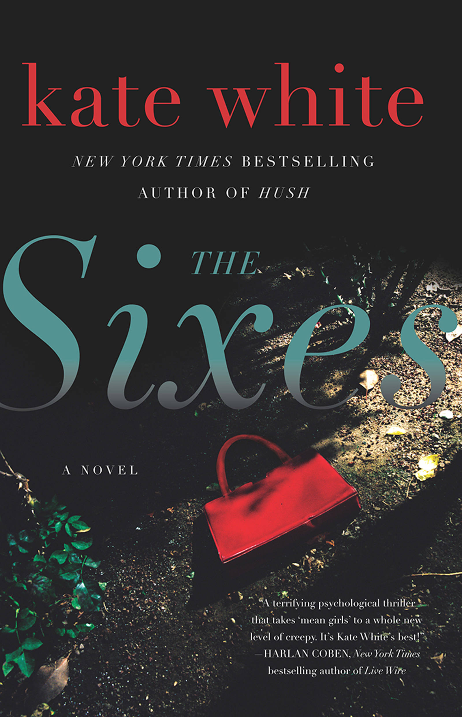 Cover Image