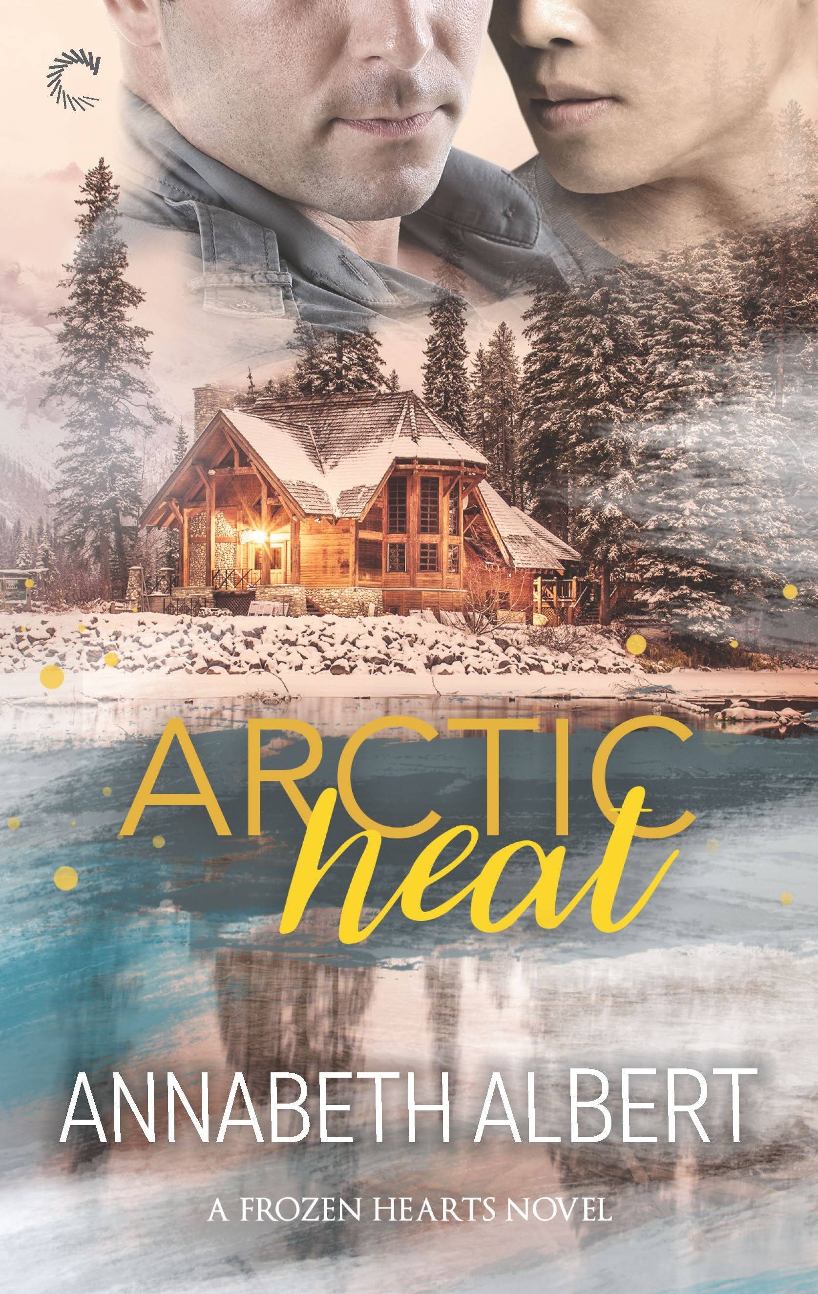 Cover Image