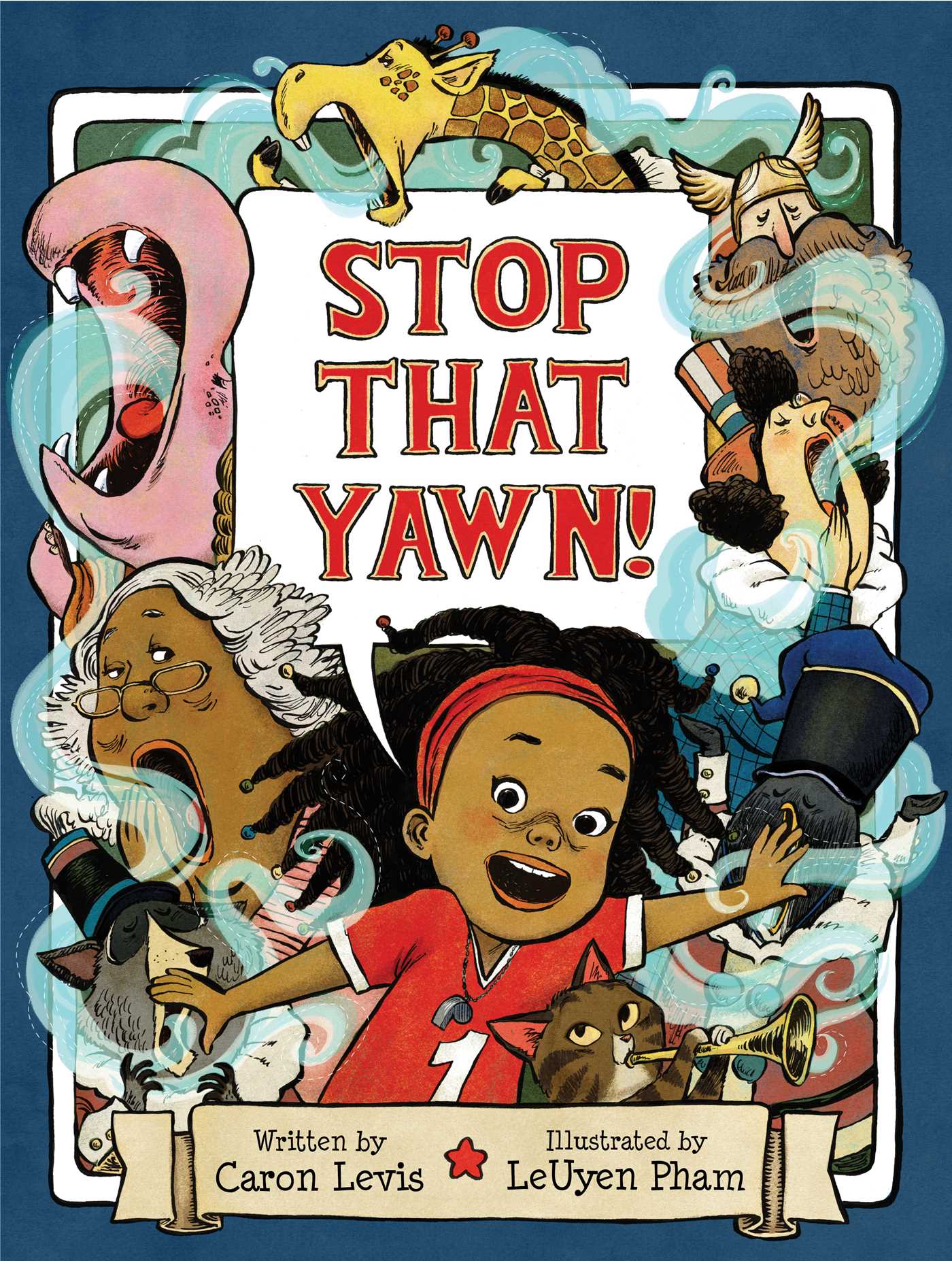 Cover Image