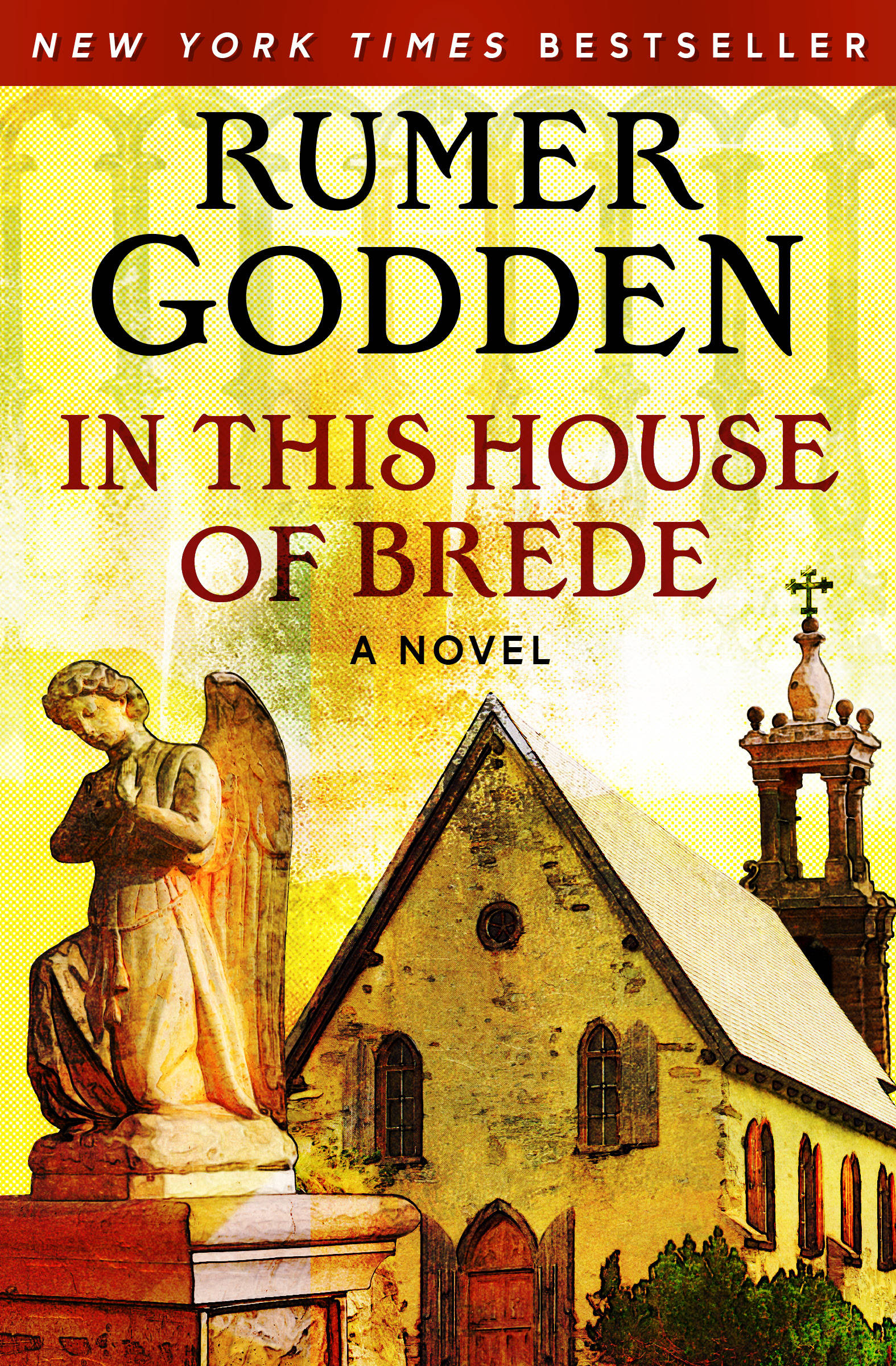 Cover Image