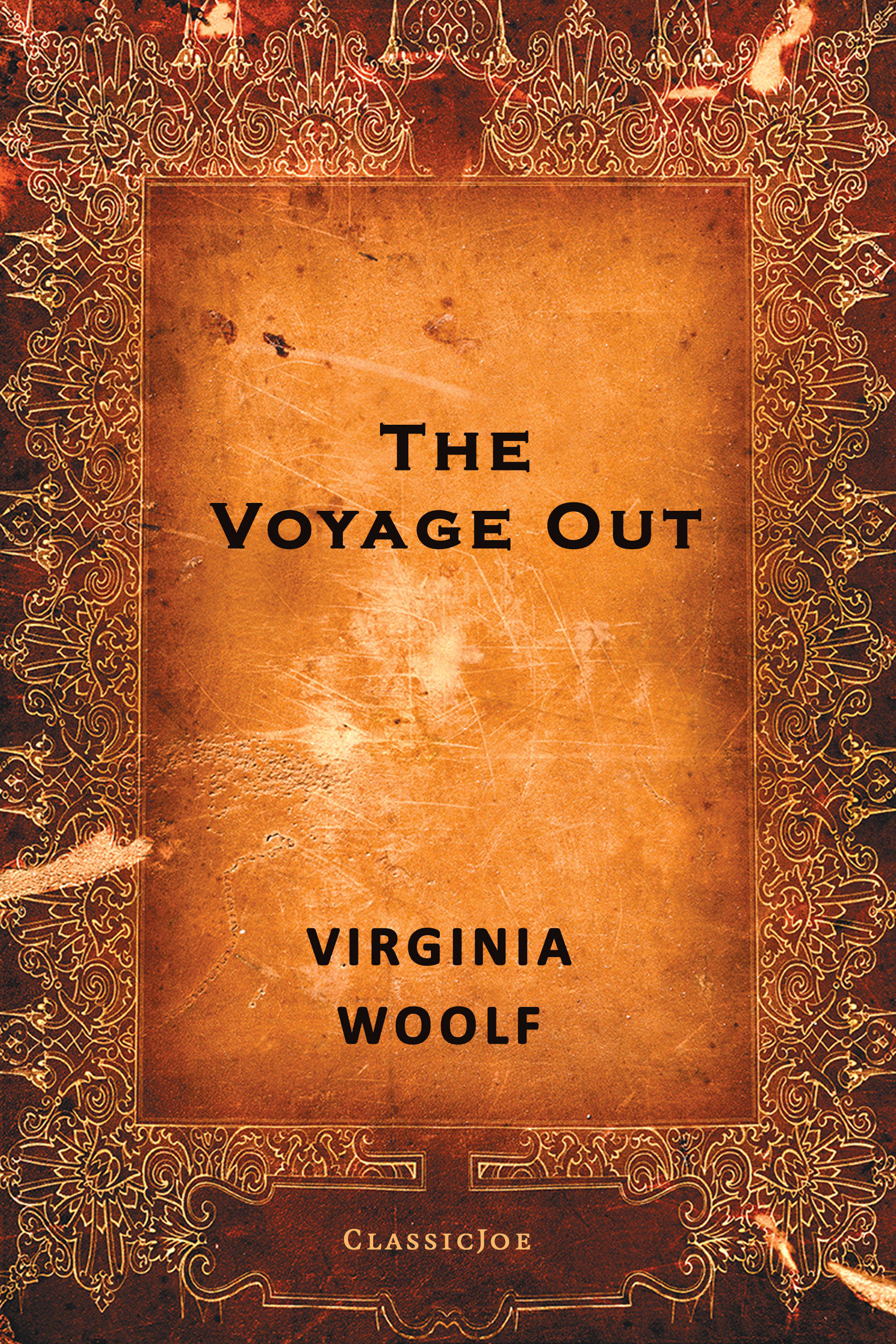 Cover Image