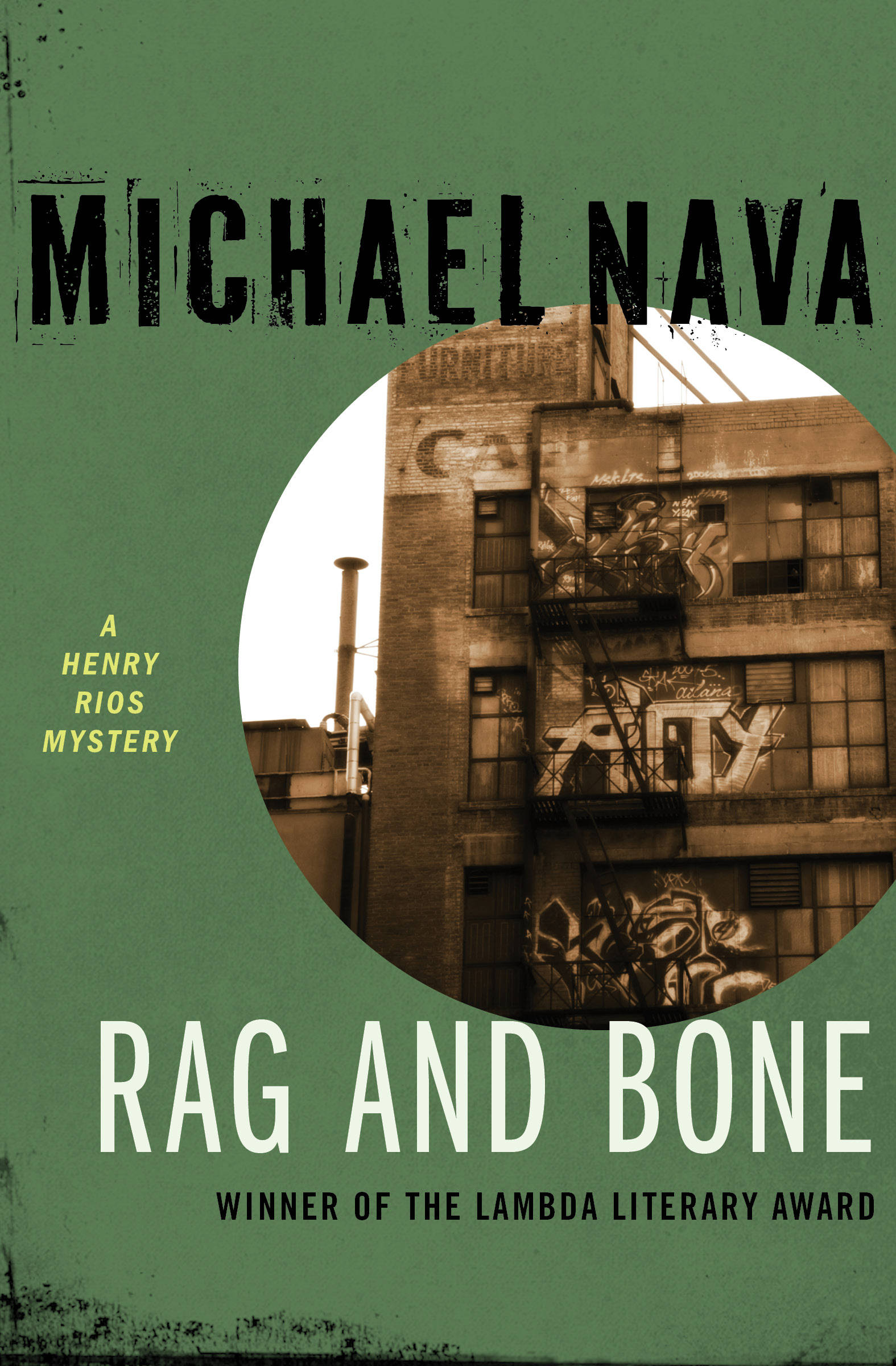 Cover Image