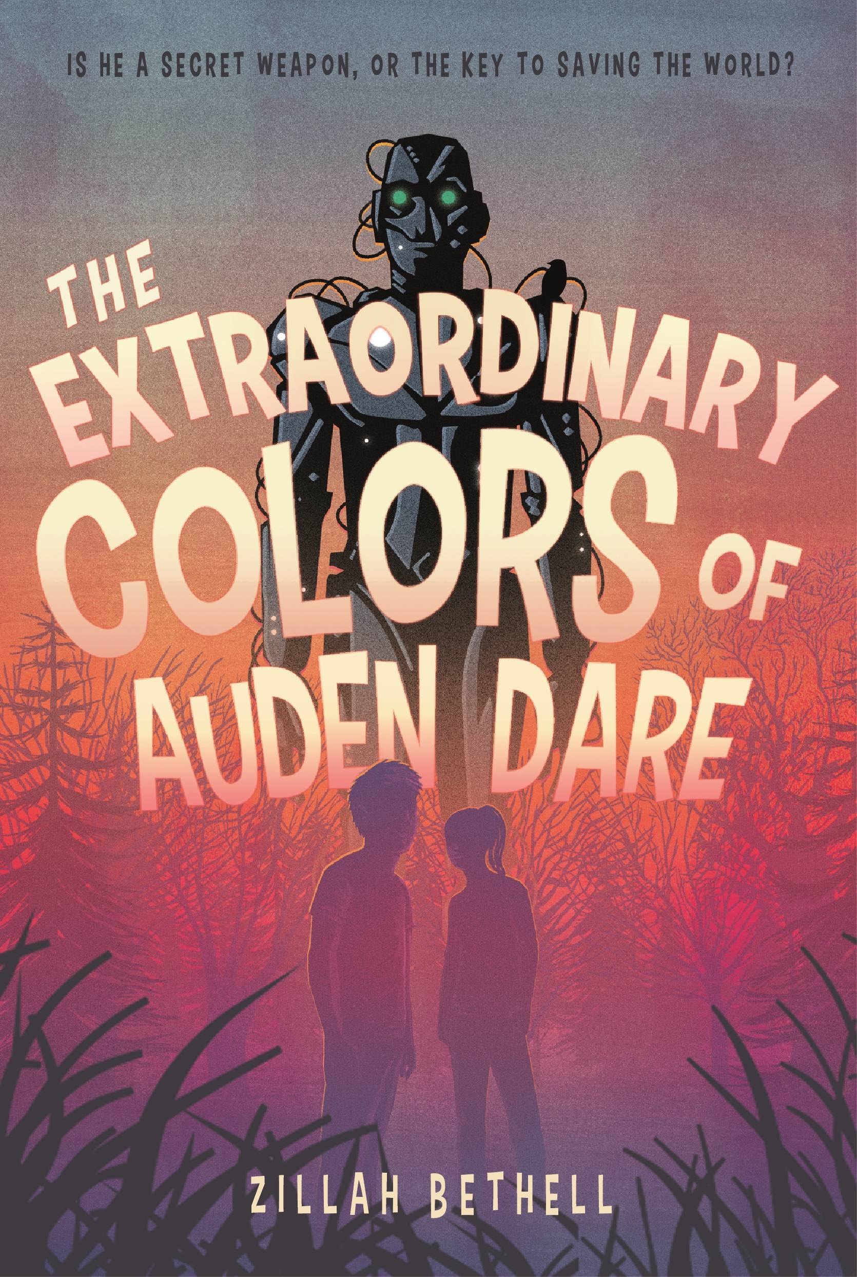 Cover Image
