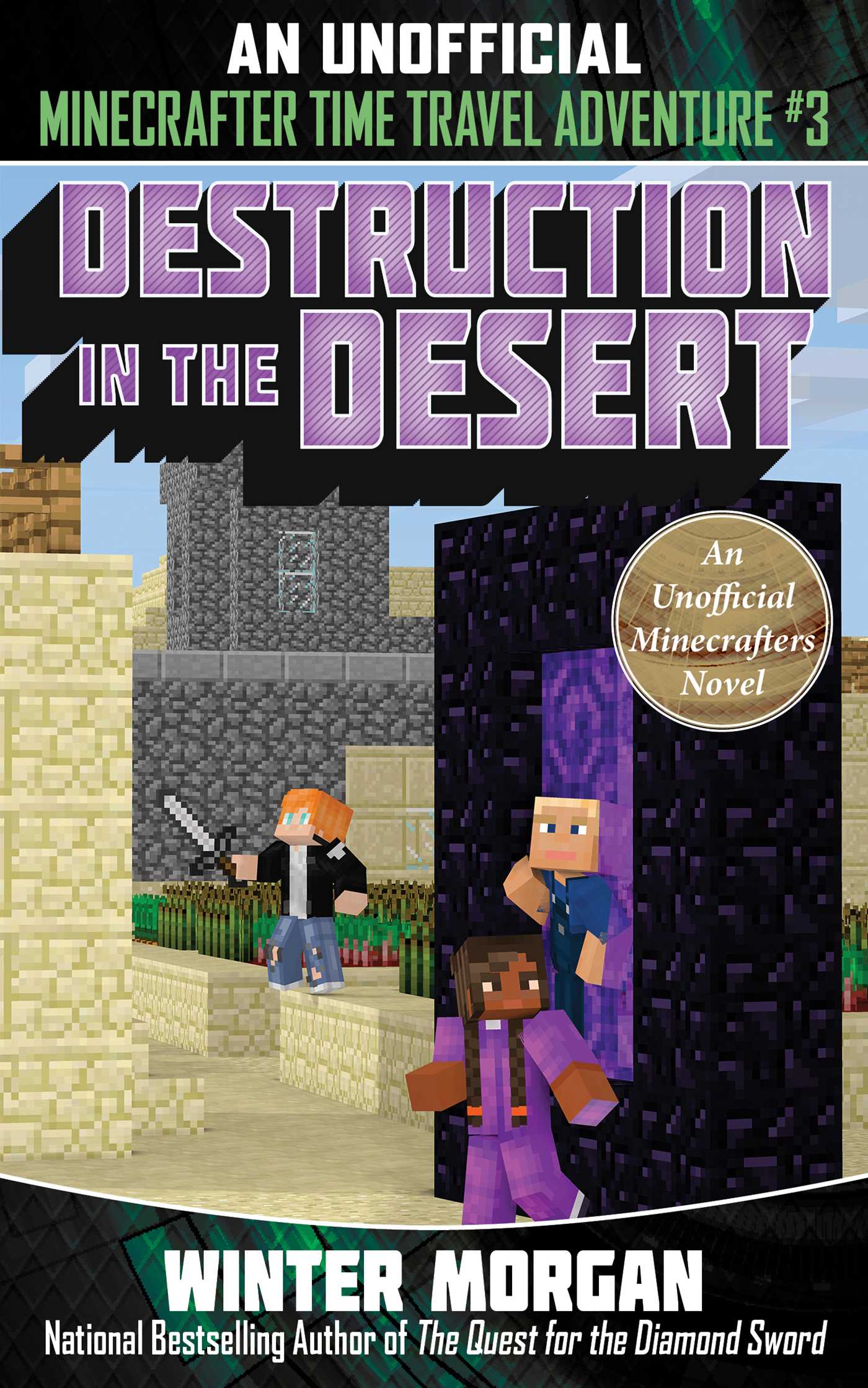 Cover Image
