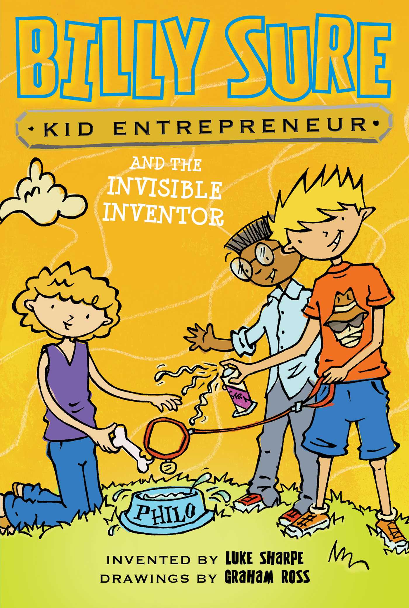 Cover Image