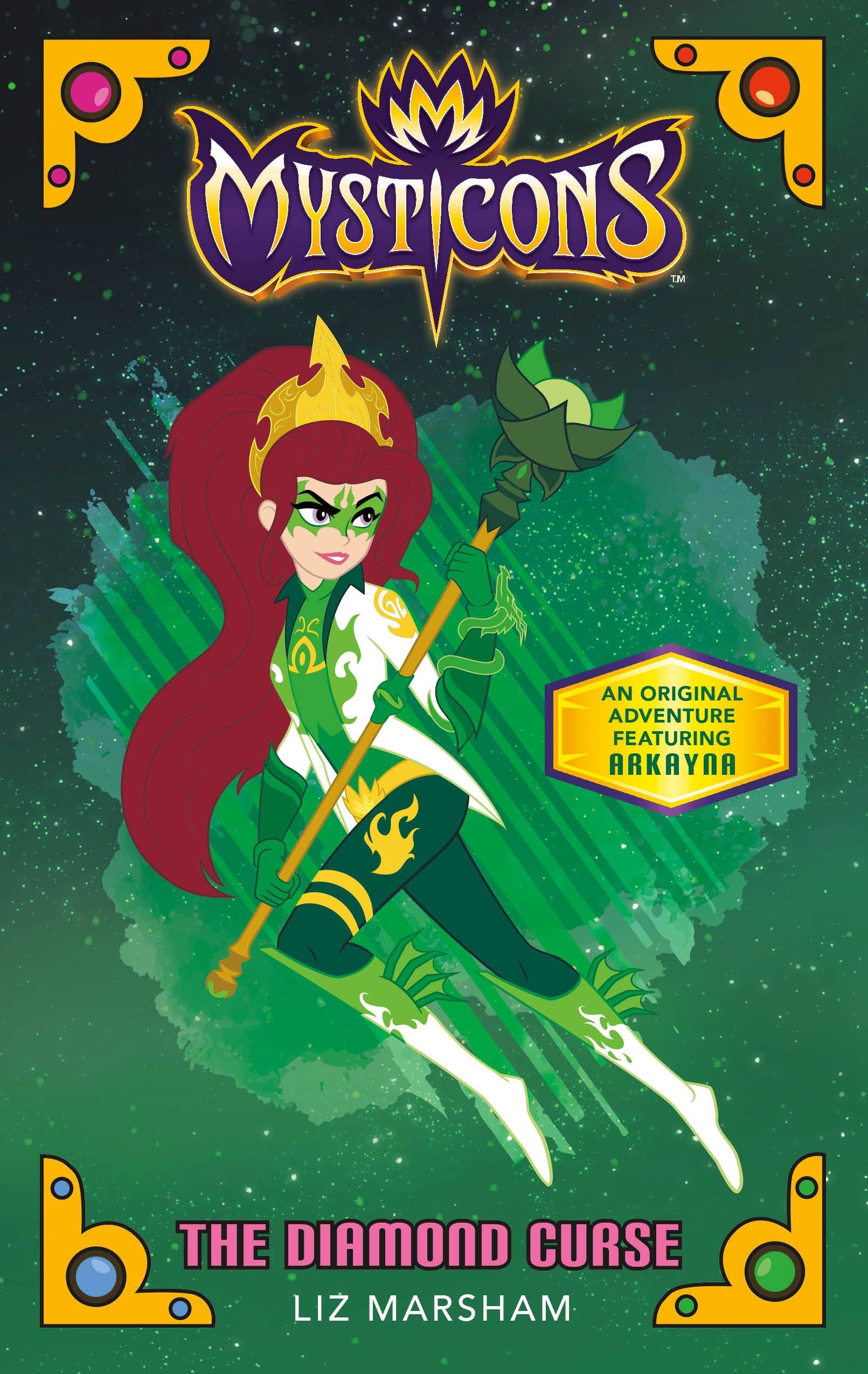 Cover Image