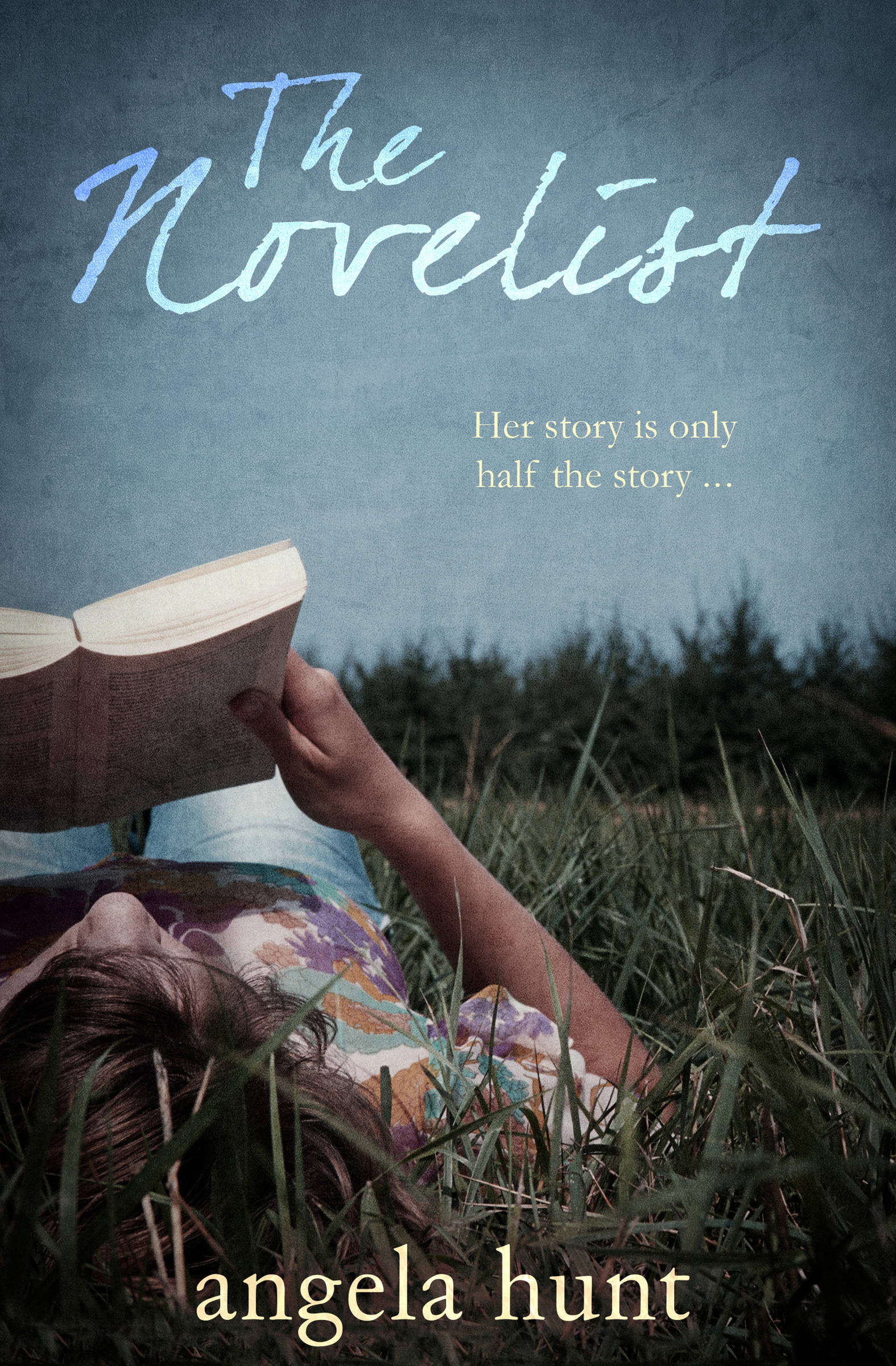 Cover Image