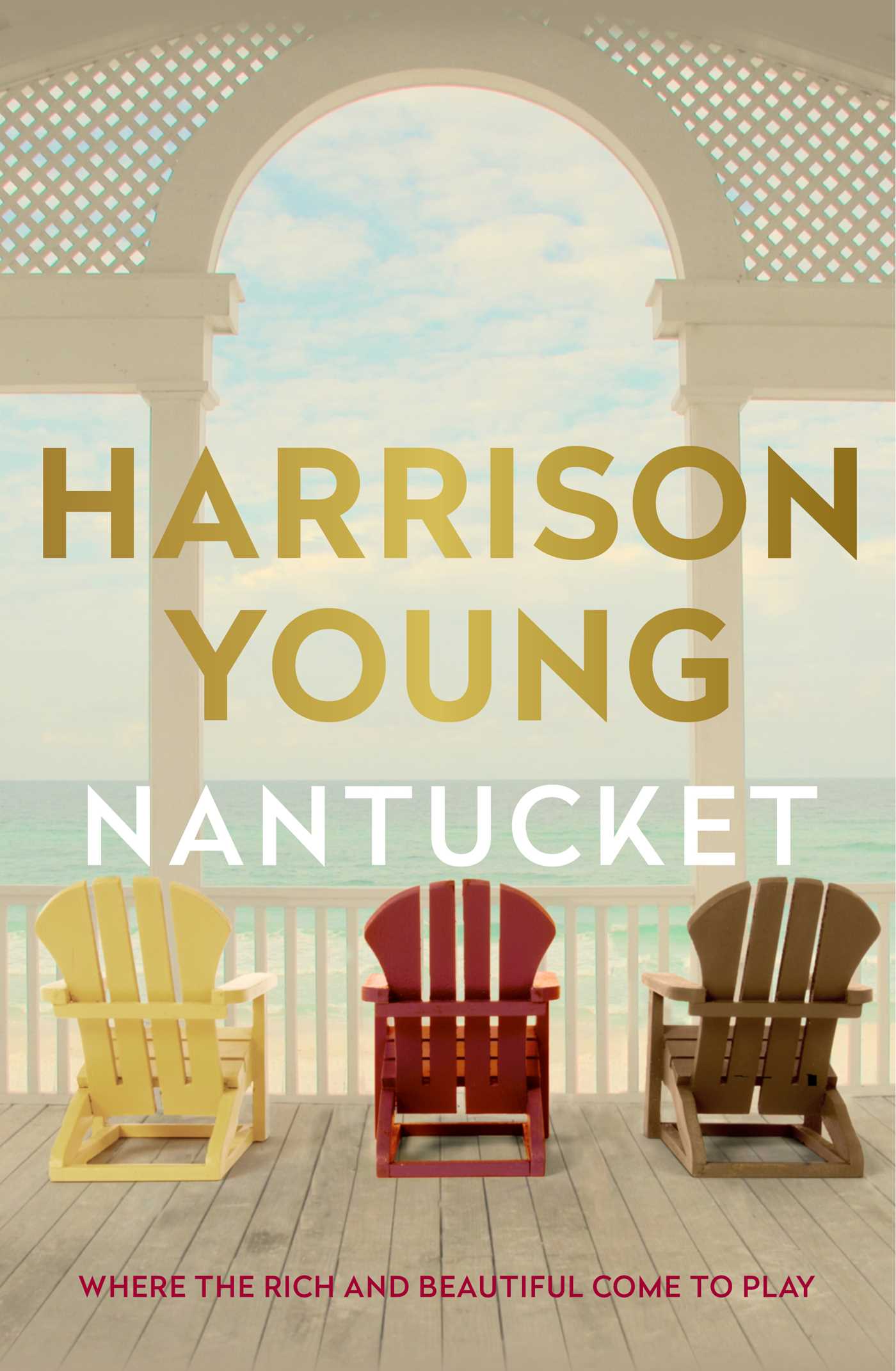 Cover Image