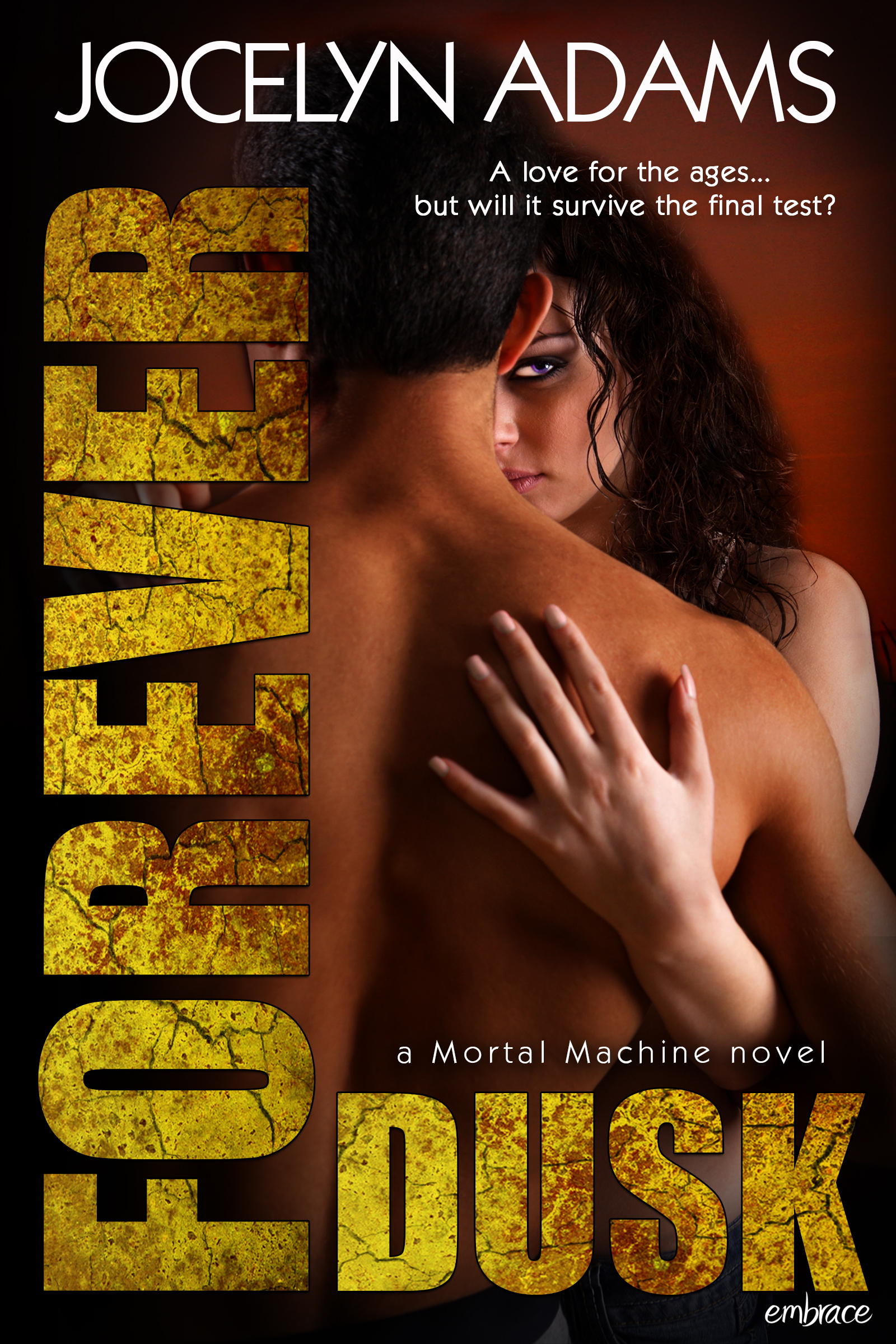 Cover Image