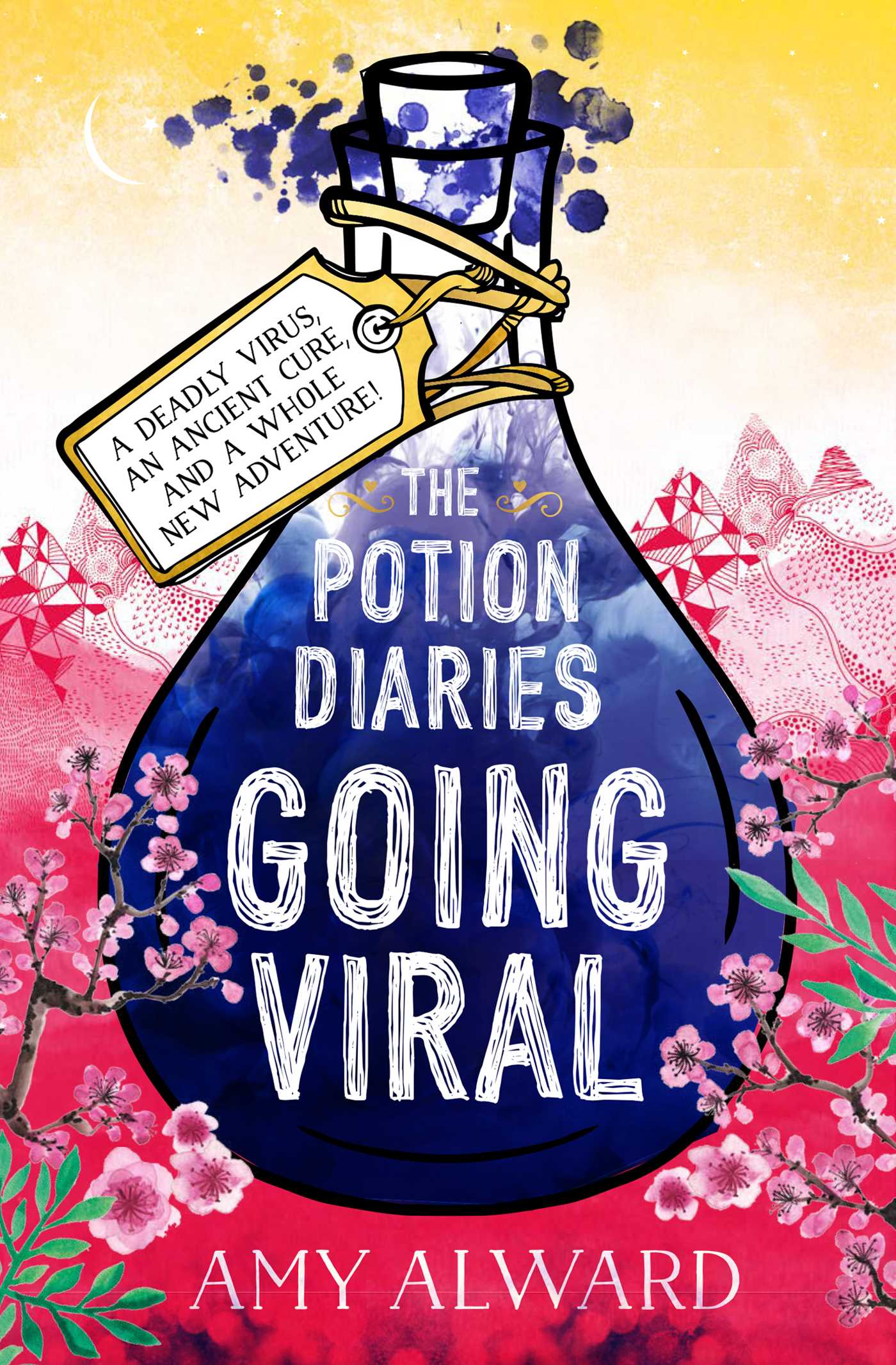 Cover Image