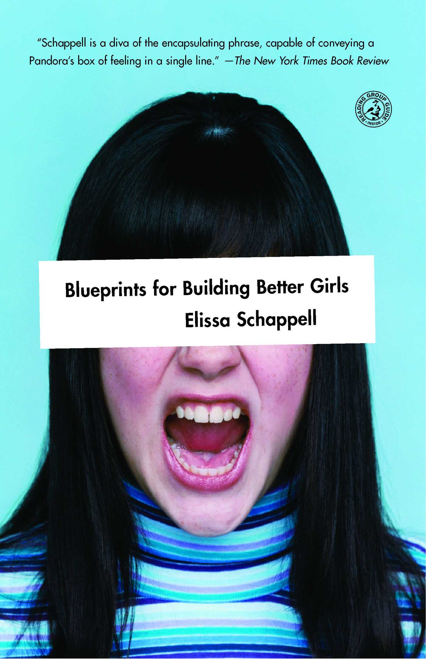 Cover Image