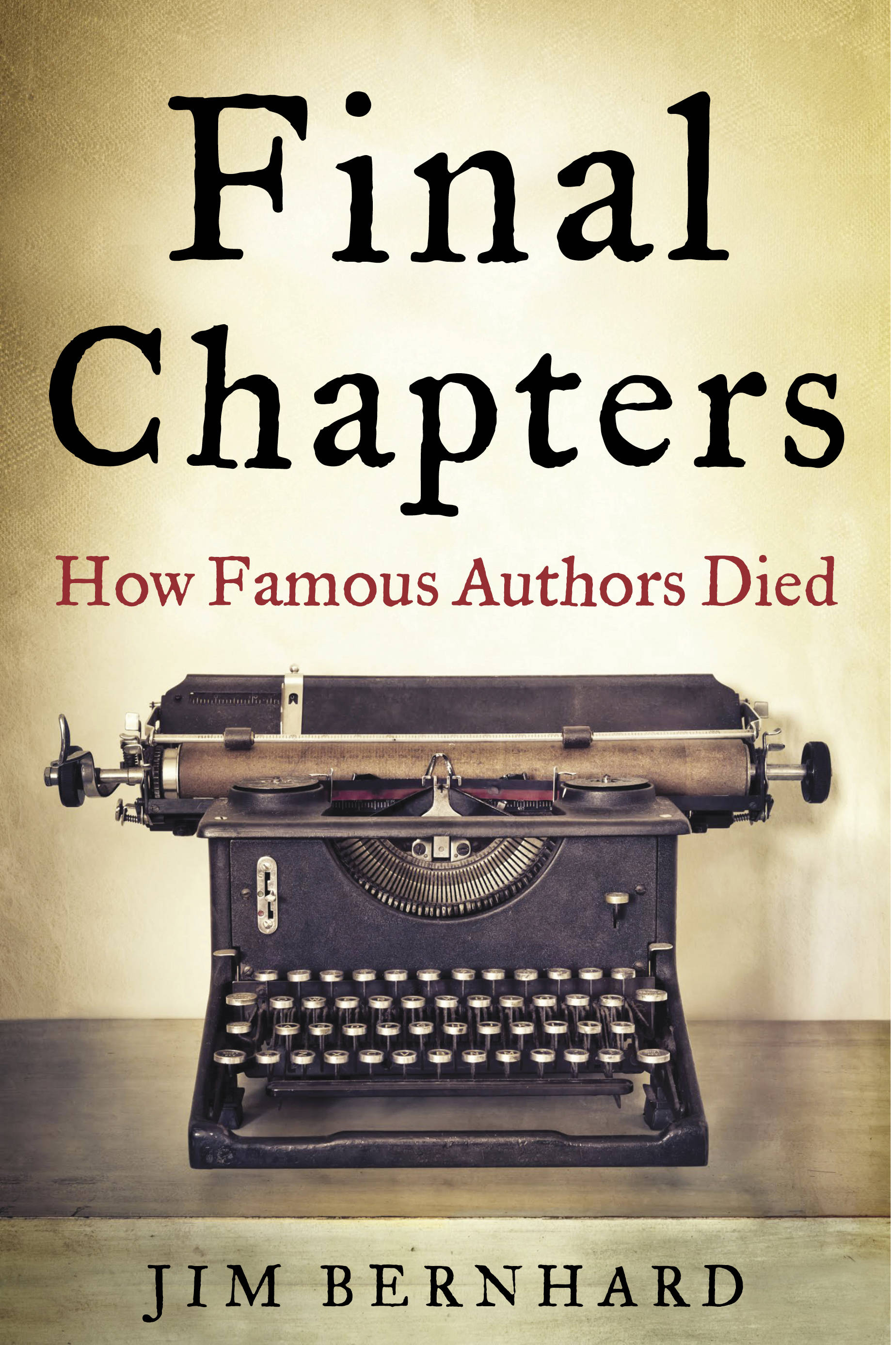 Cover Image