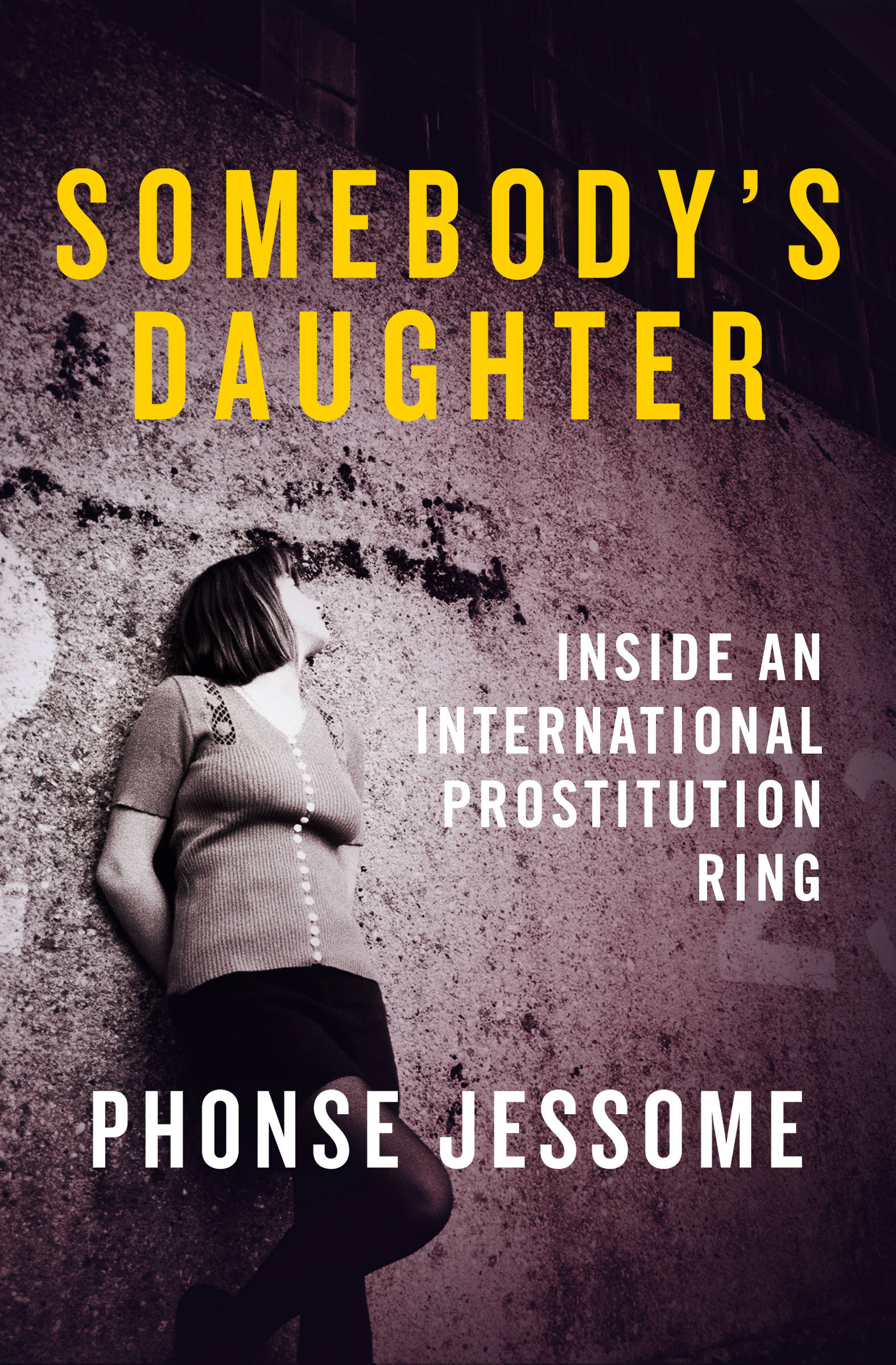 Спенсер гибб. Somebody's daughter. Somebody's. Somebody daughter. Somebody's story.