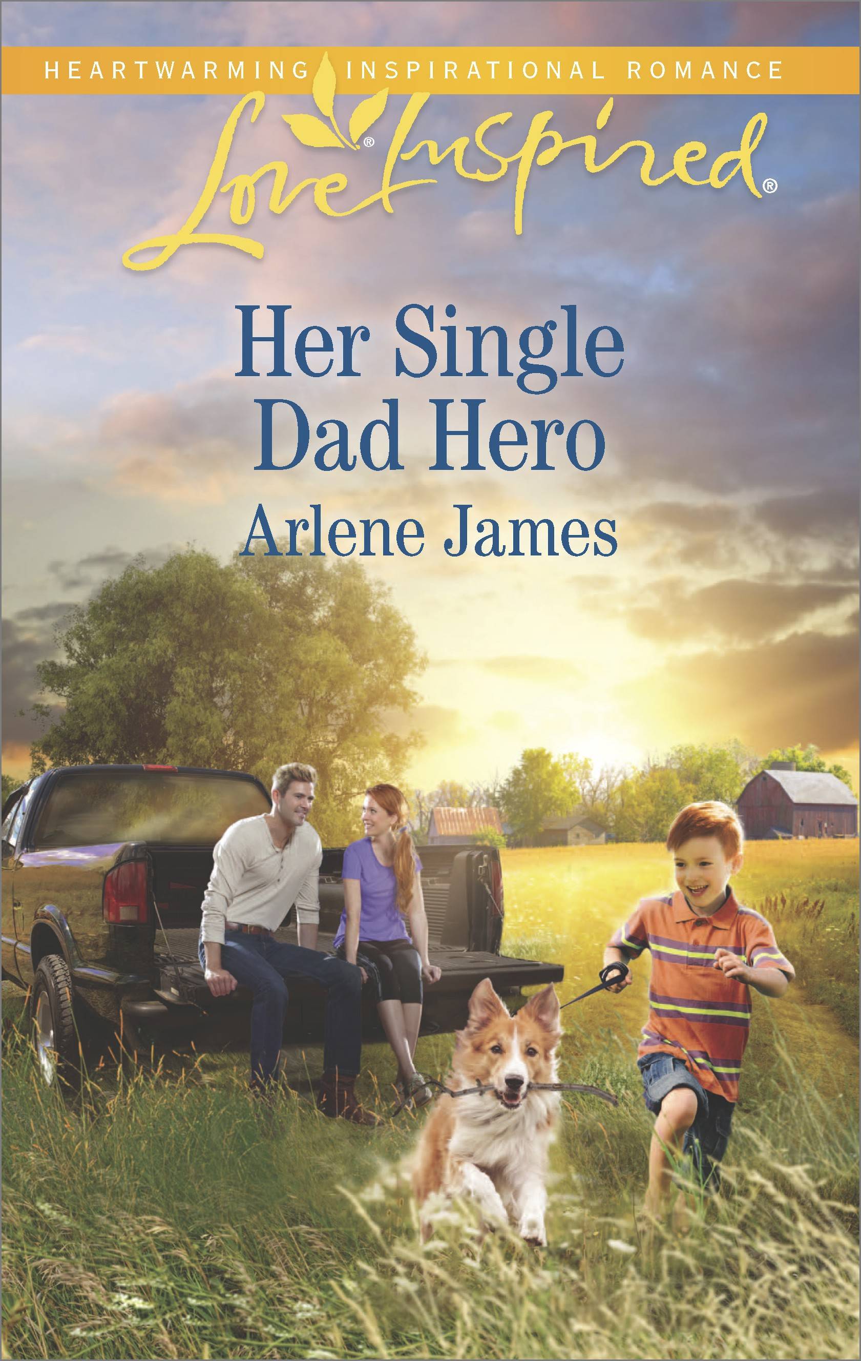 Cover Image