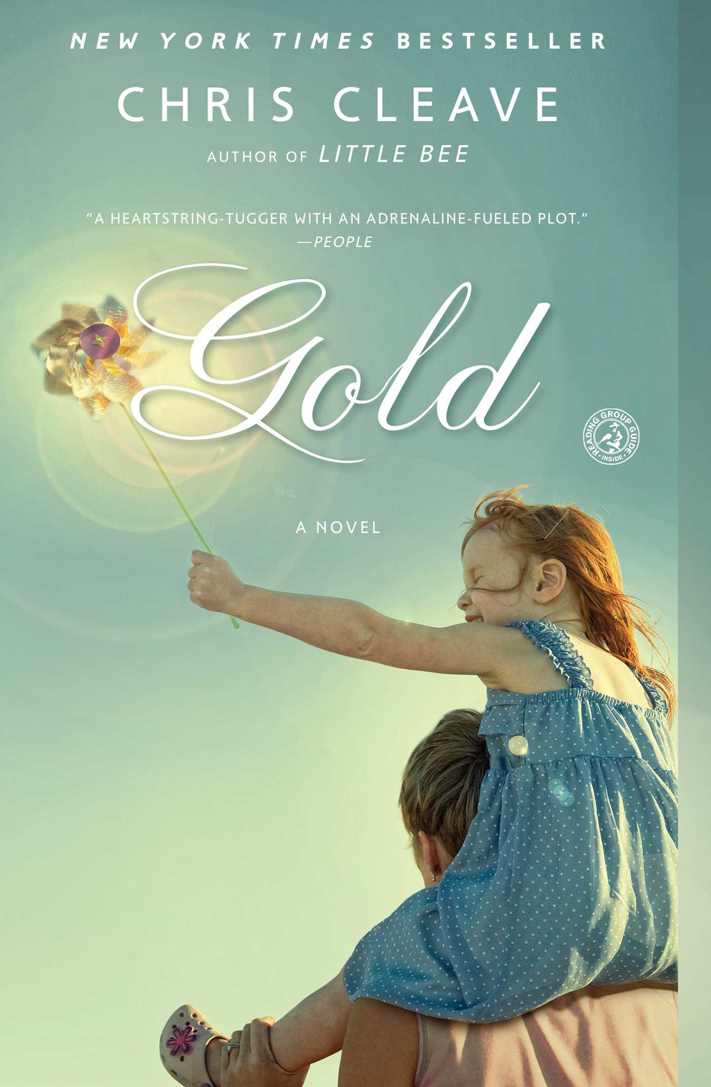 Cover Image