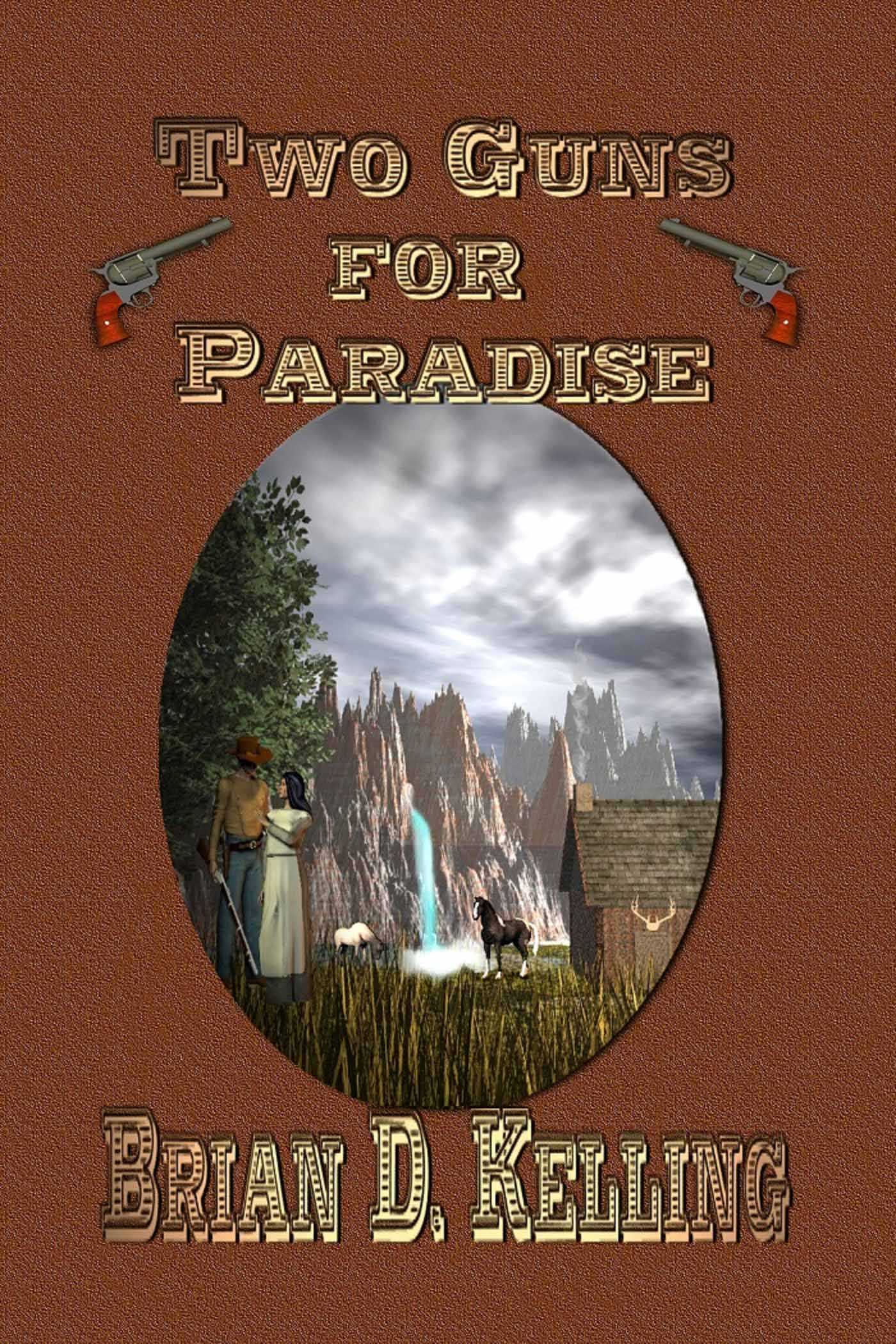 Cover Image