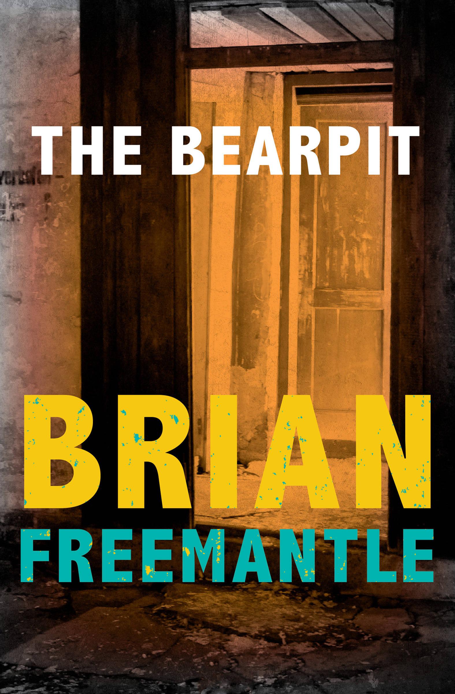 Cover Image