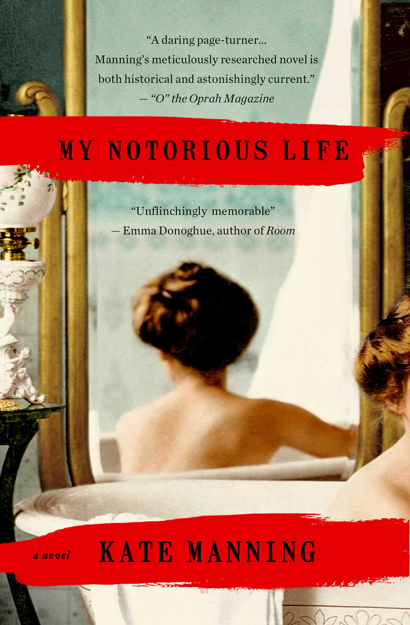 Cover Image
