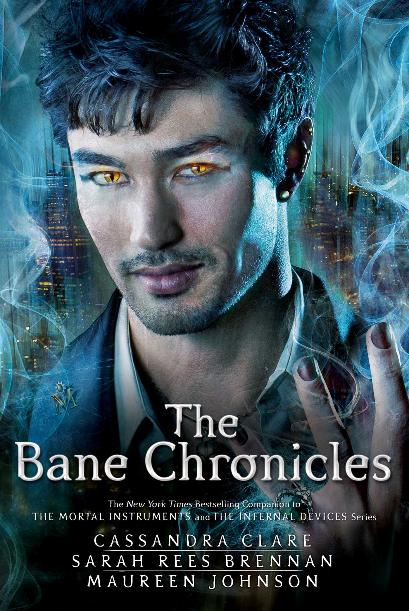 Cover Image