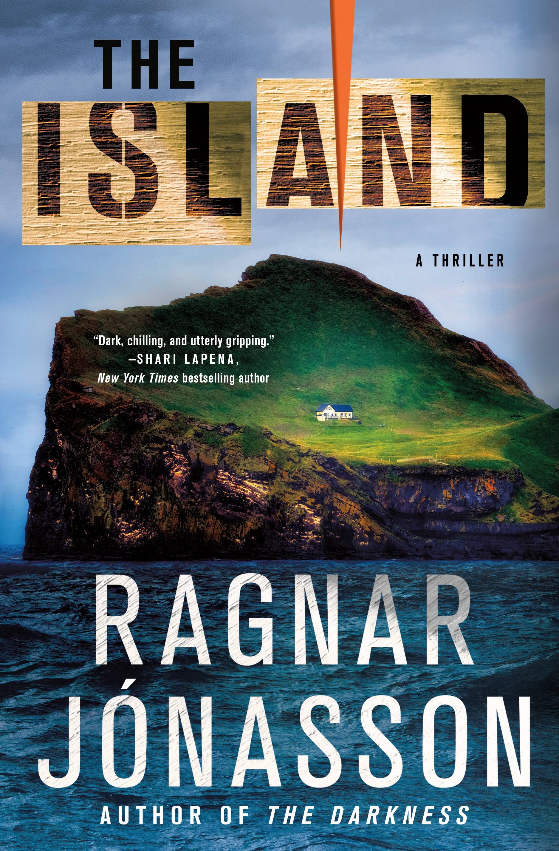 Cover Image