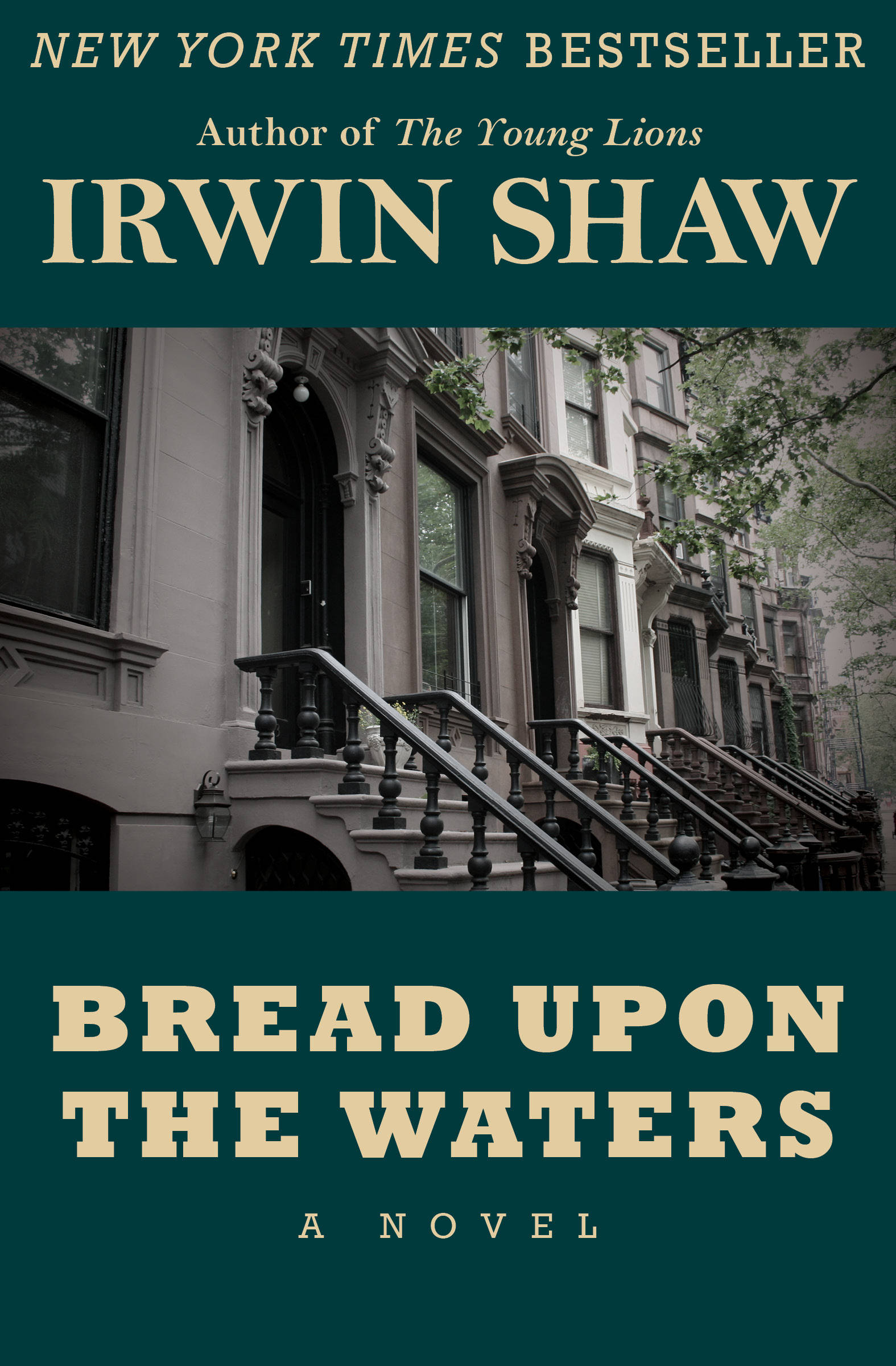 Cover Image