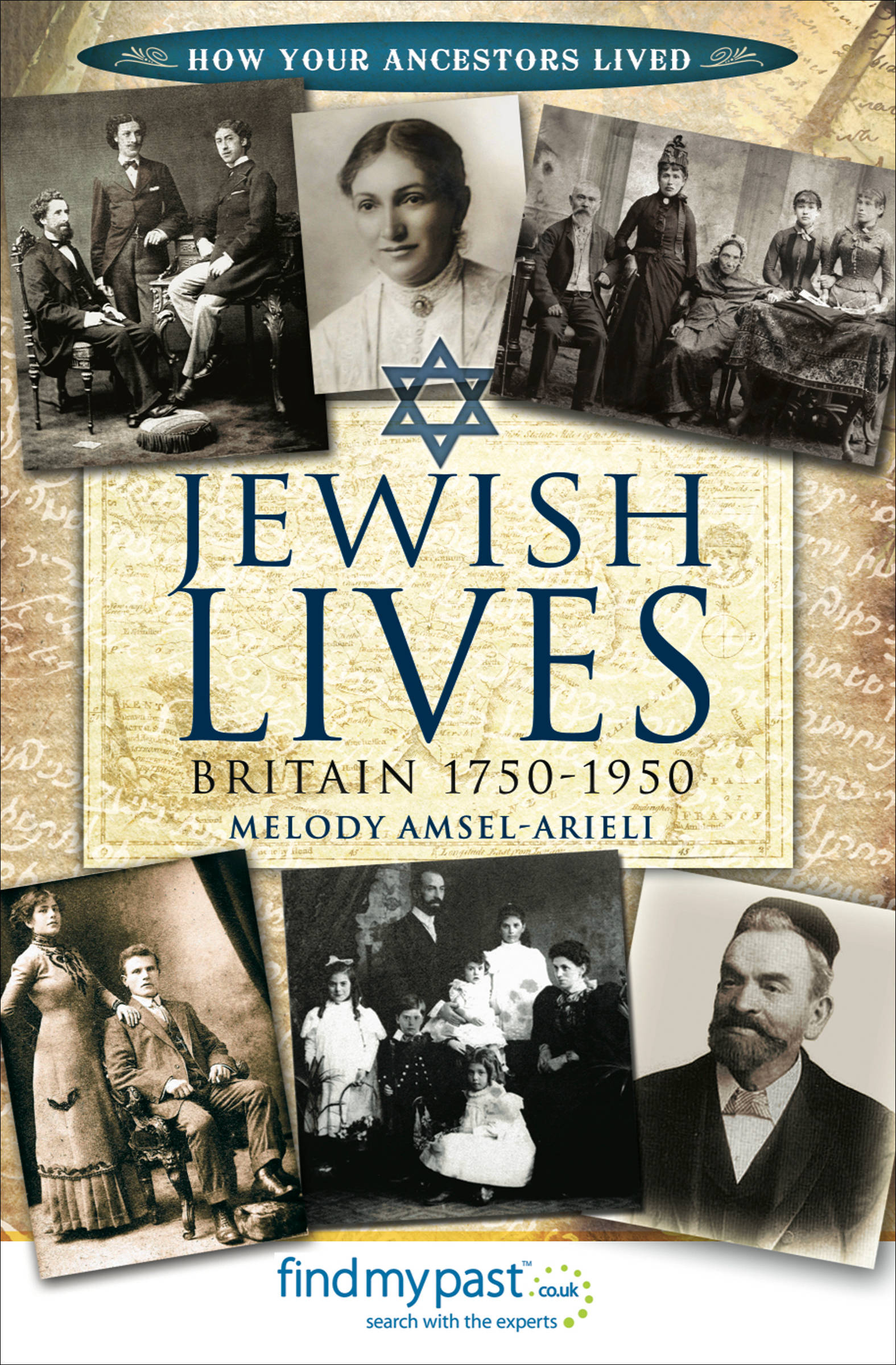 Cover Image