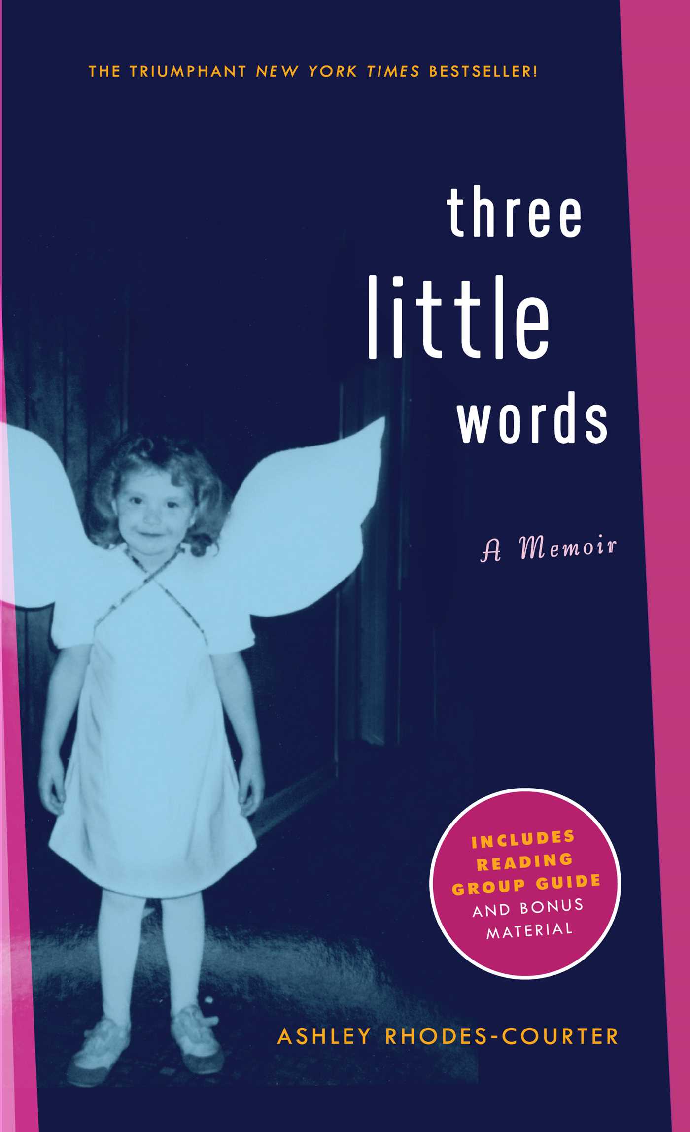 Cover Image