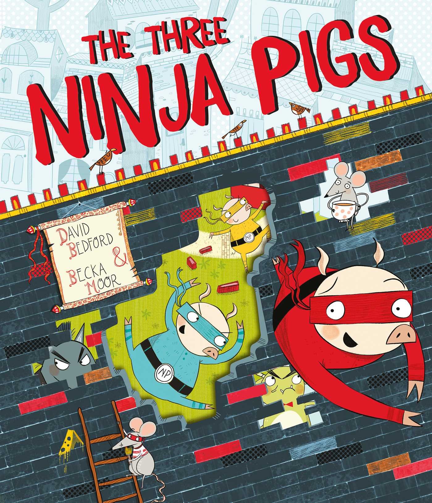 Cover Image