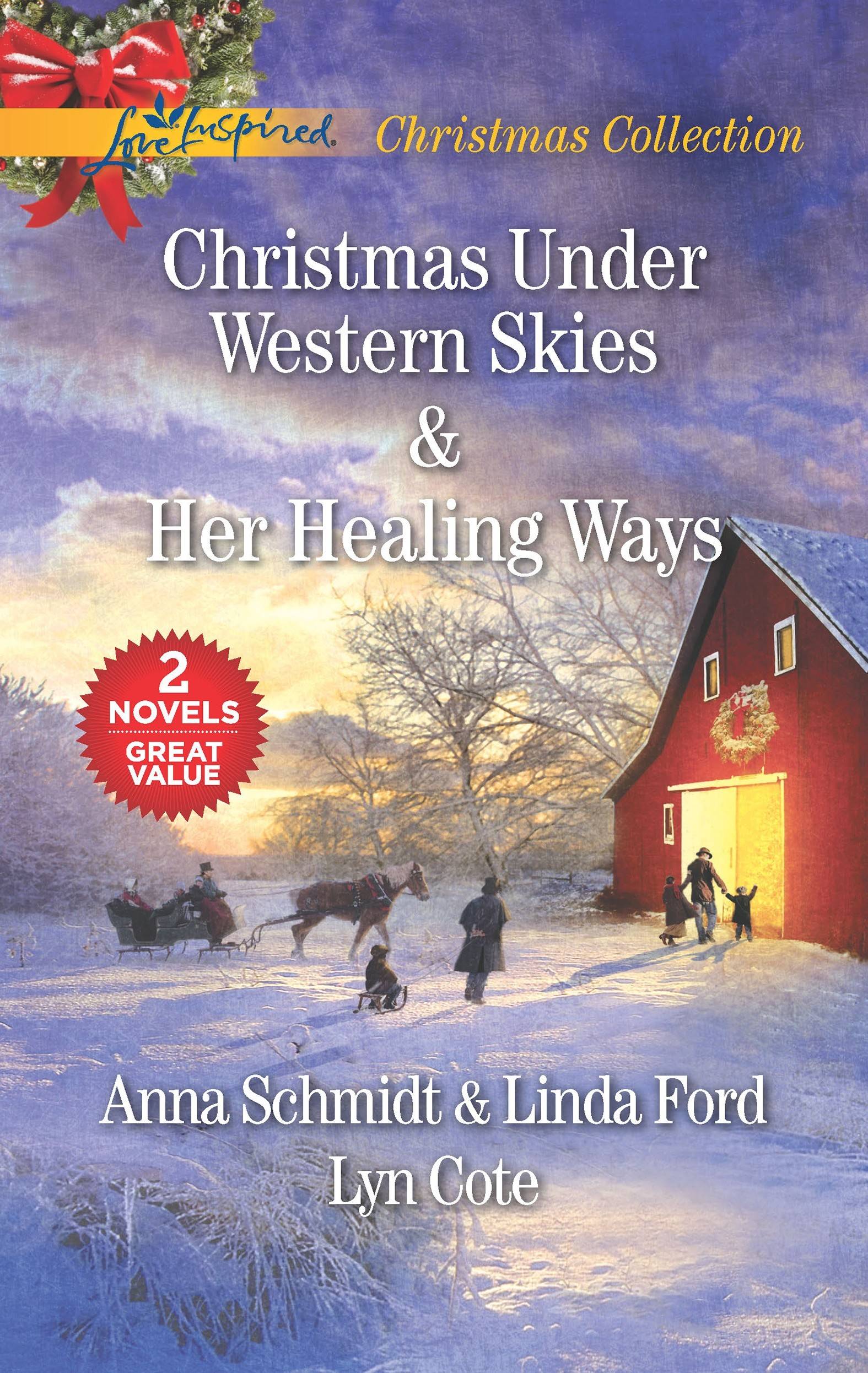 Cover Image