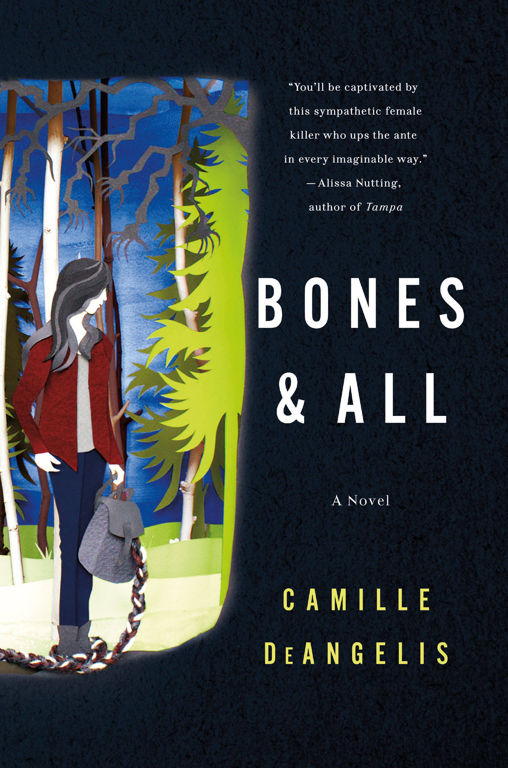 Cover Image