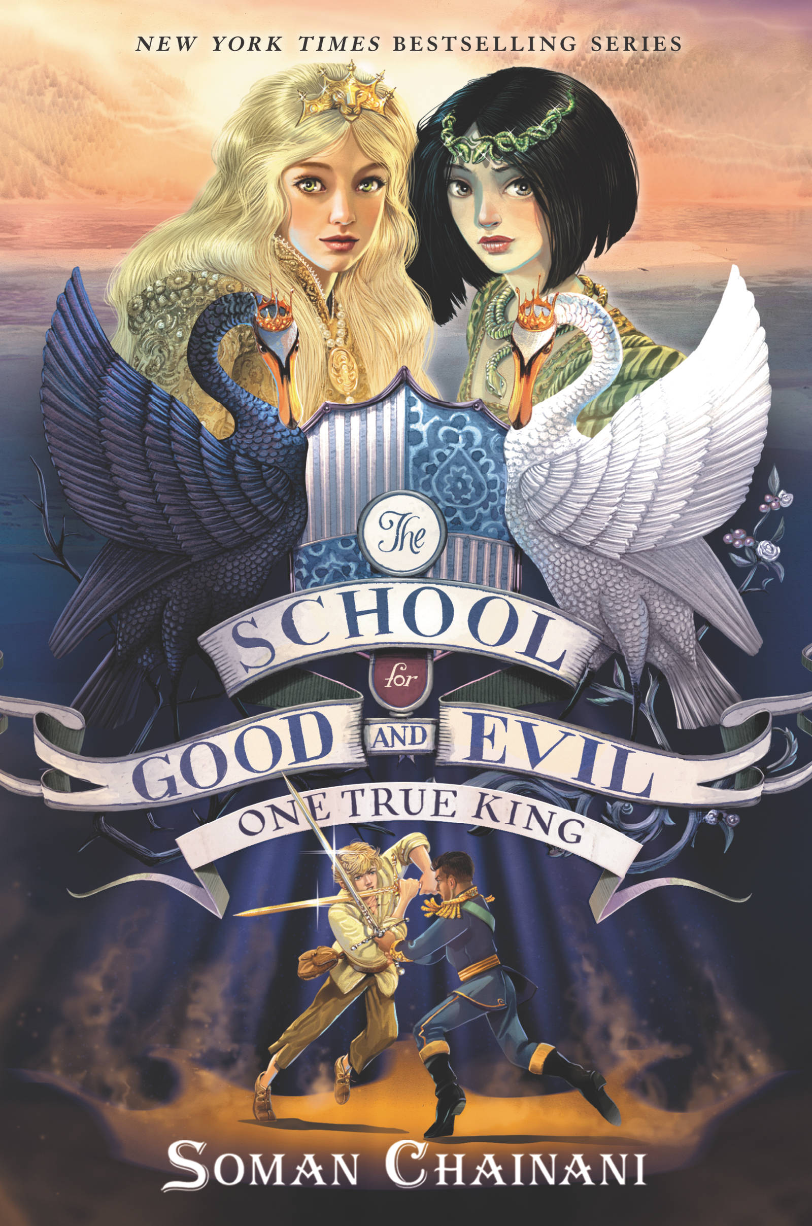 Cover Image