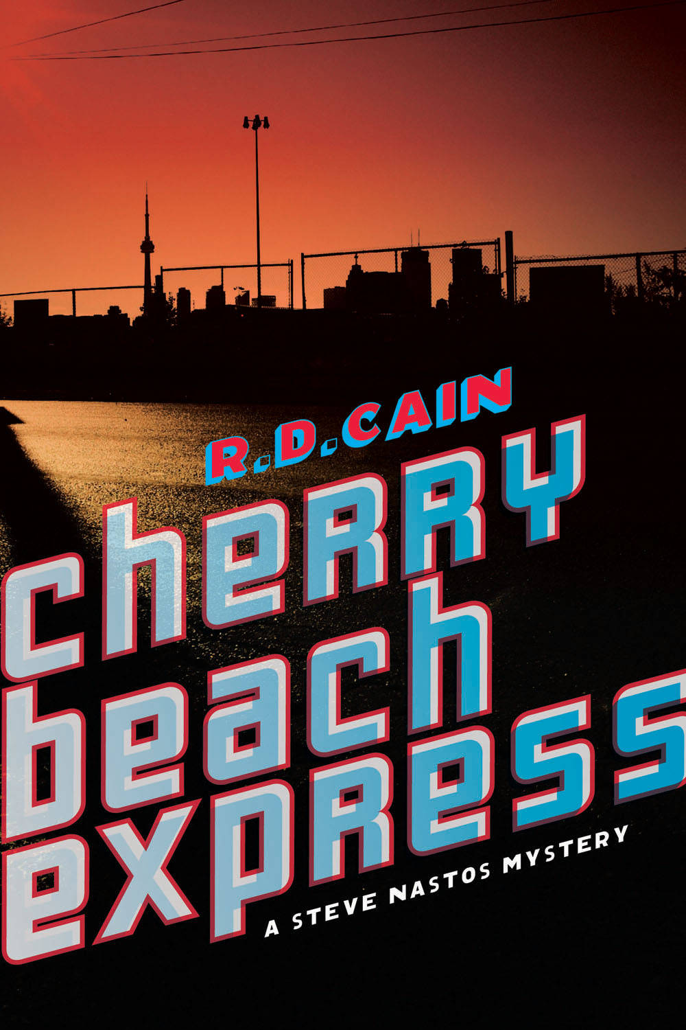 Cover Image