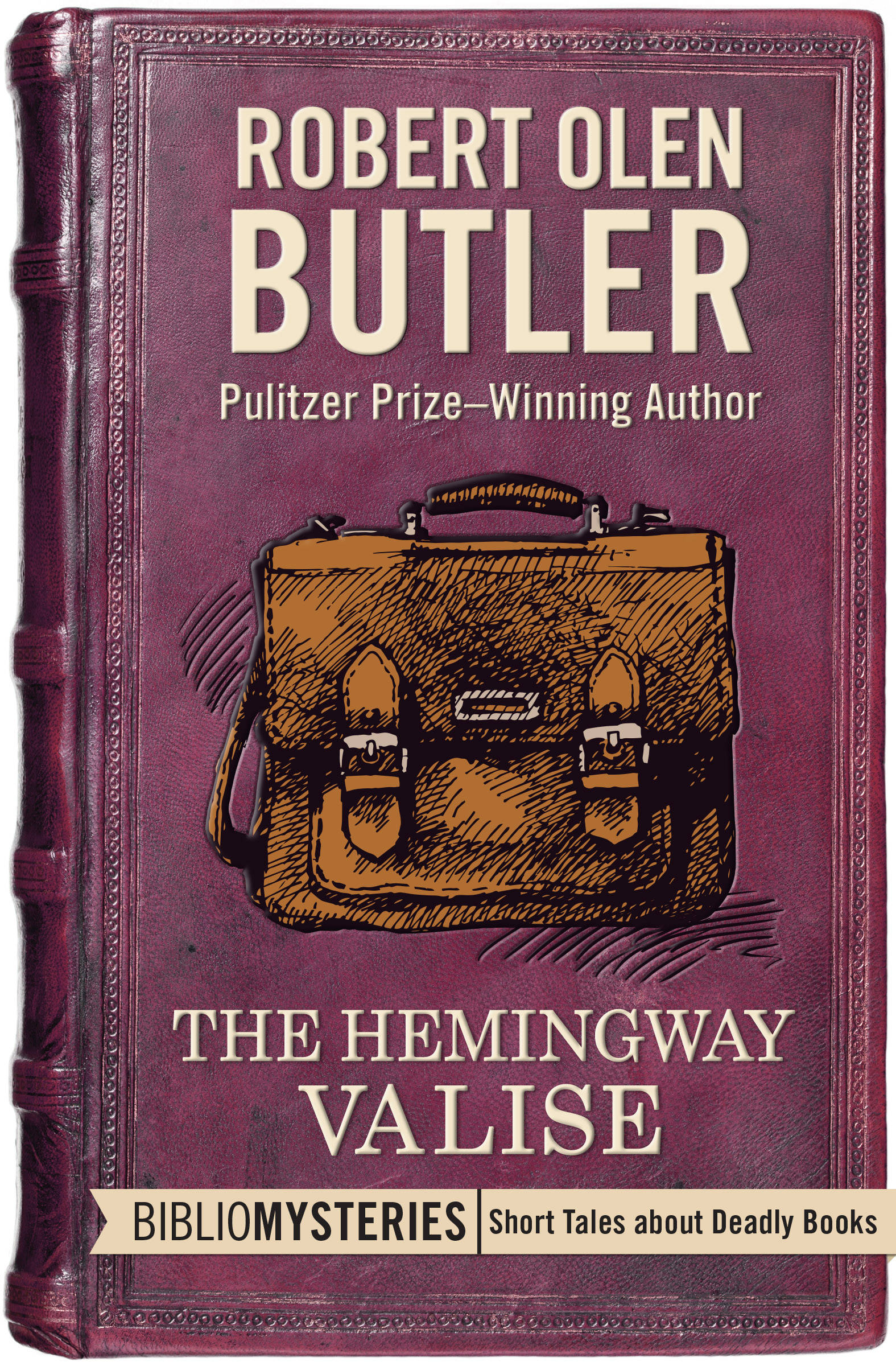 Cover Image