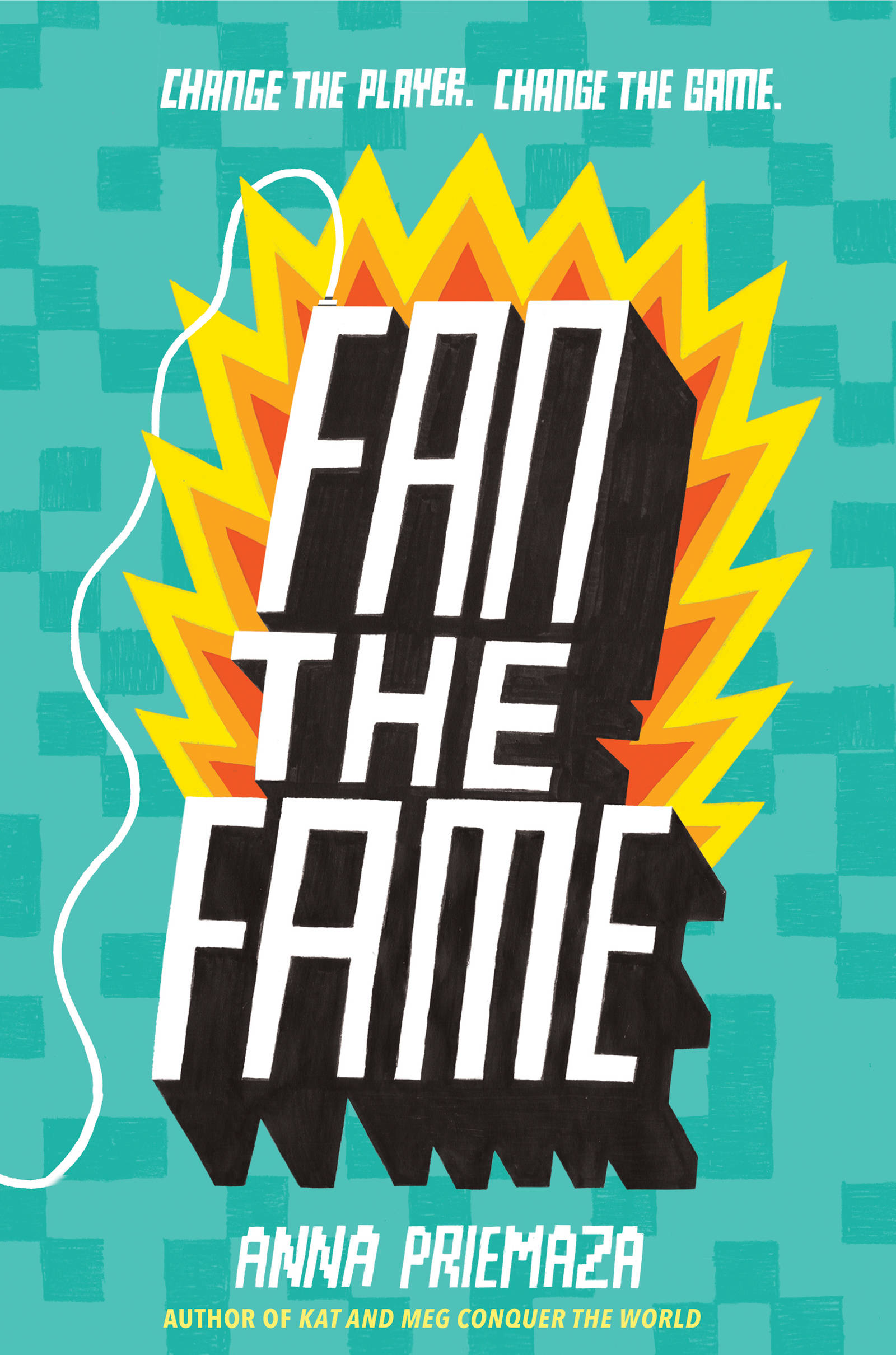 Cover Image