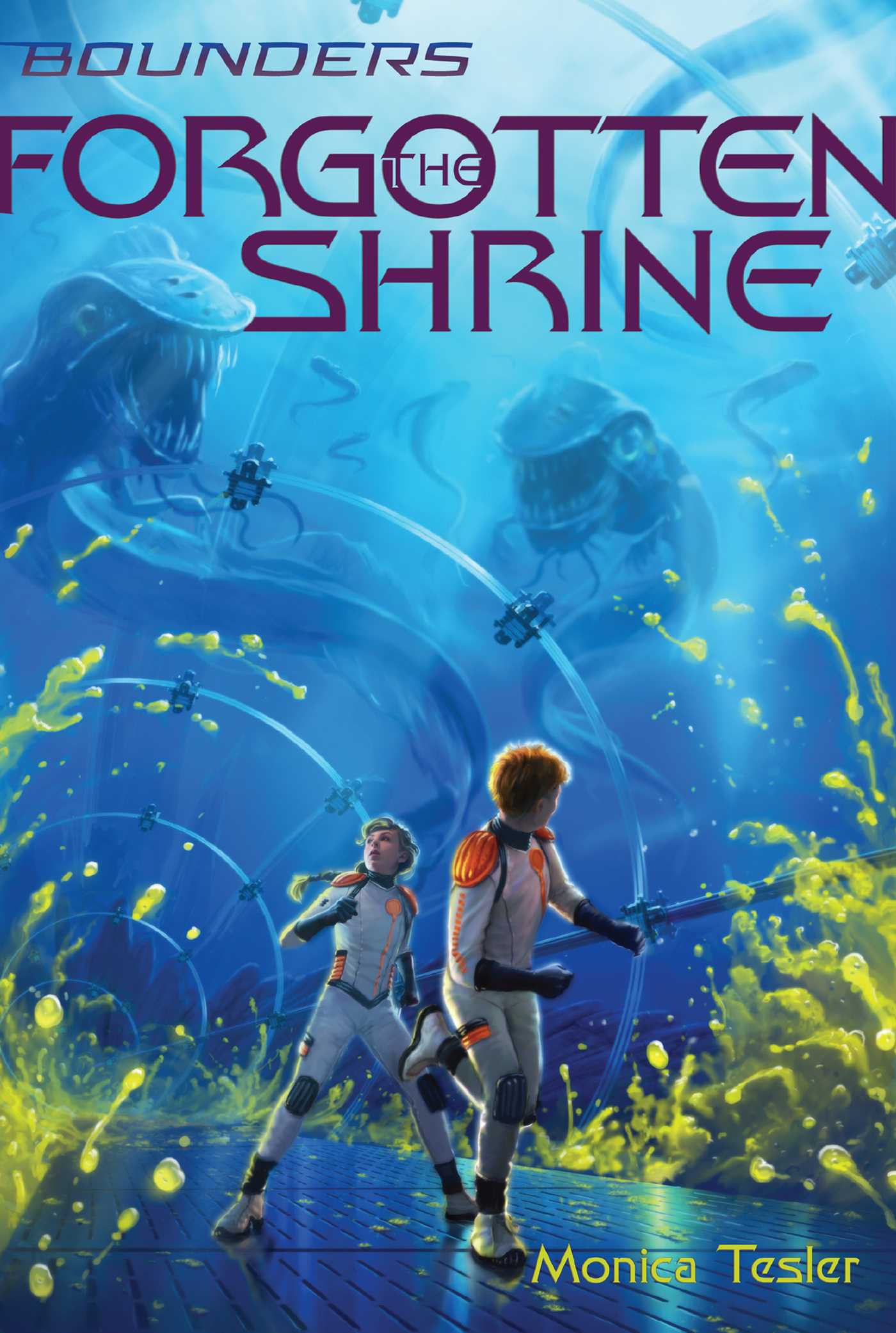 Cover Image