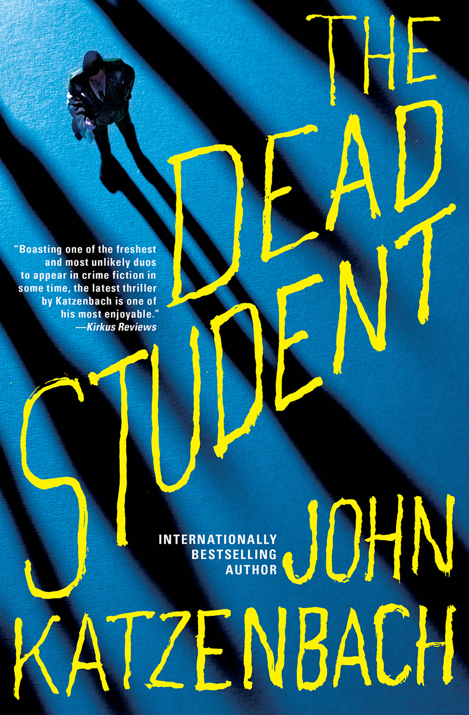Cover Image