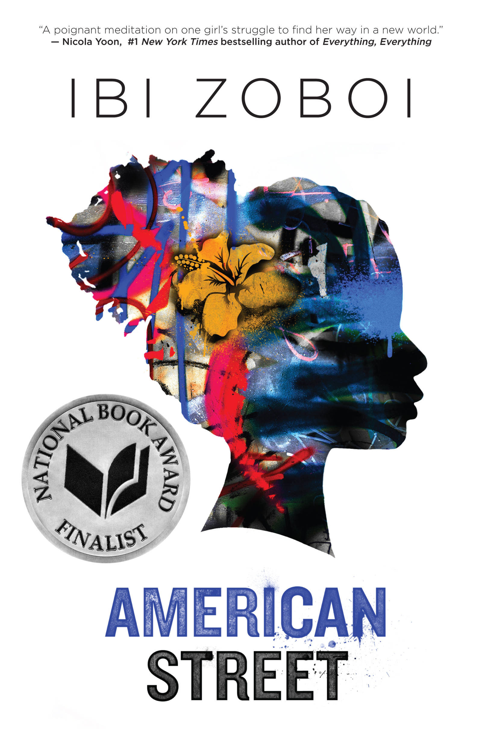 Cover Image
