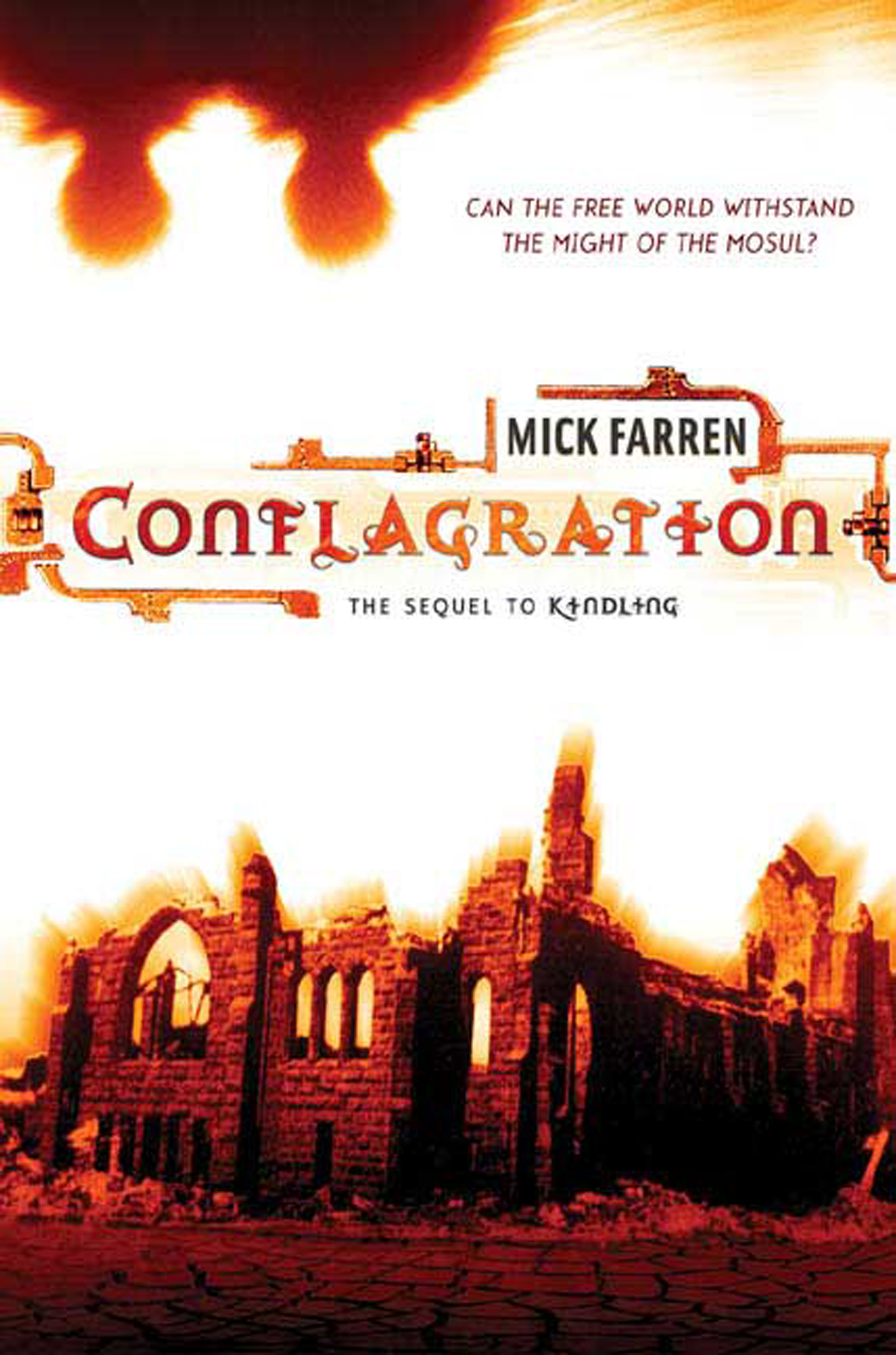 Cover Image