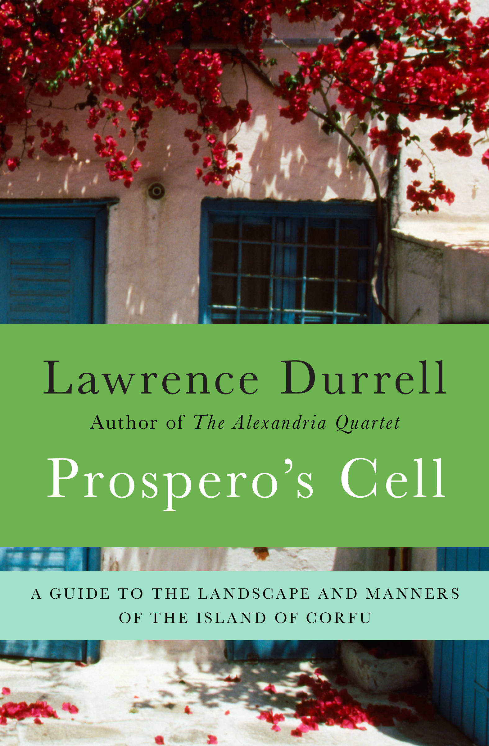 Cover Image