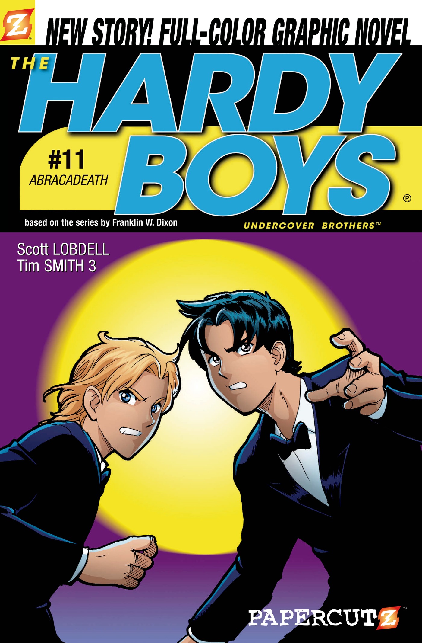 Cover Image