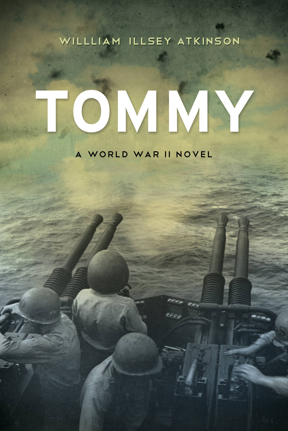 Cover Image