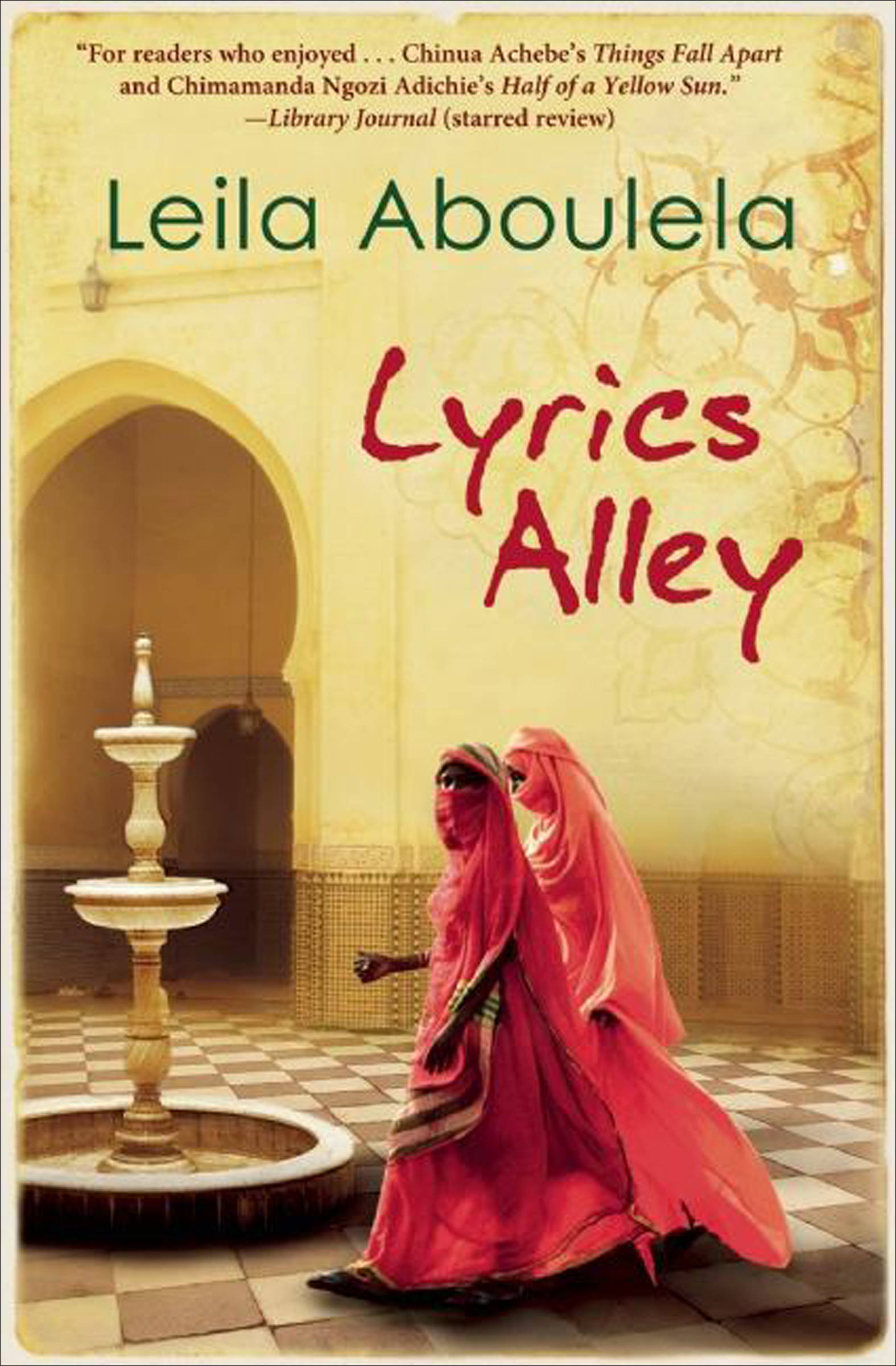 Cover Image