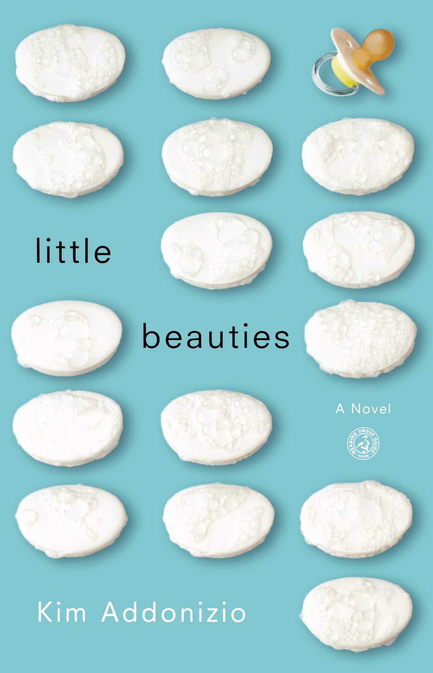 Cover Image
