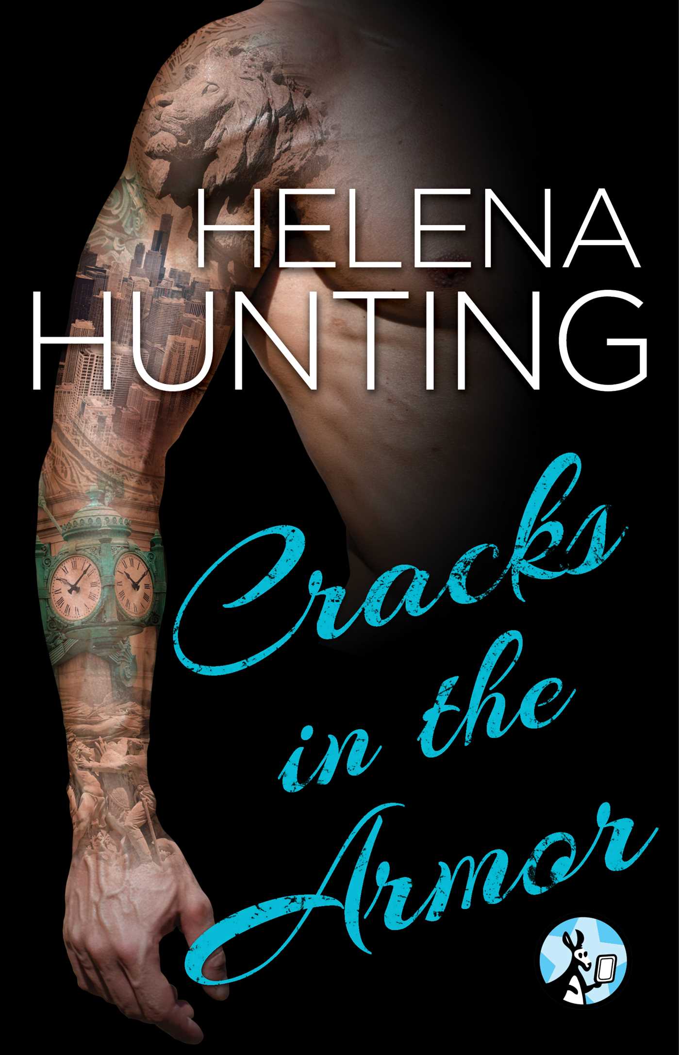 Cover Image
