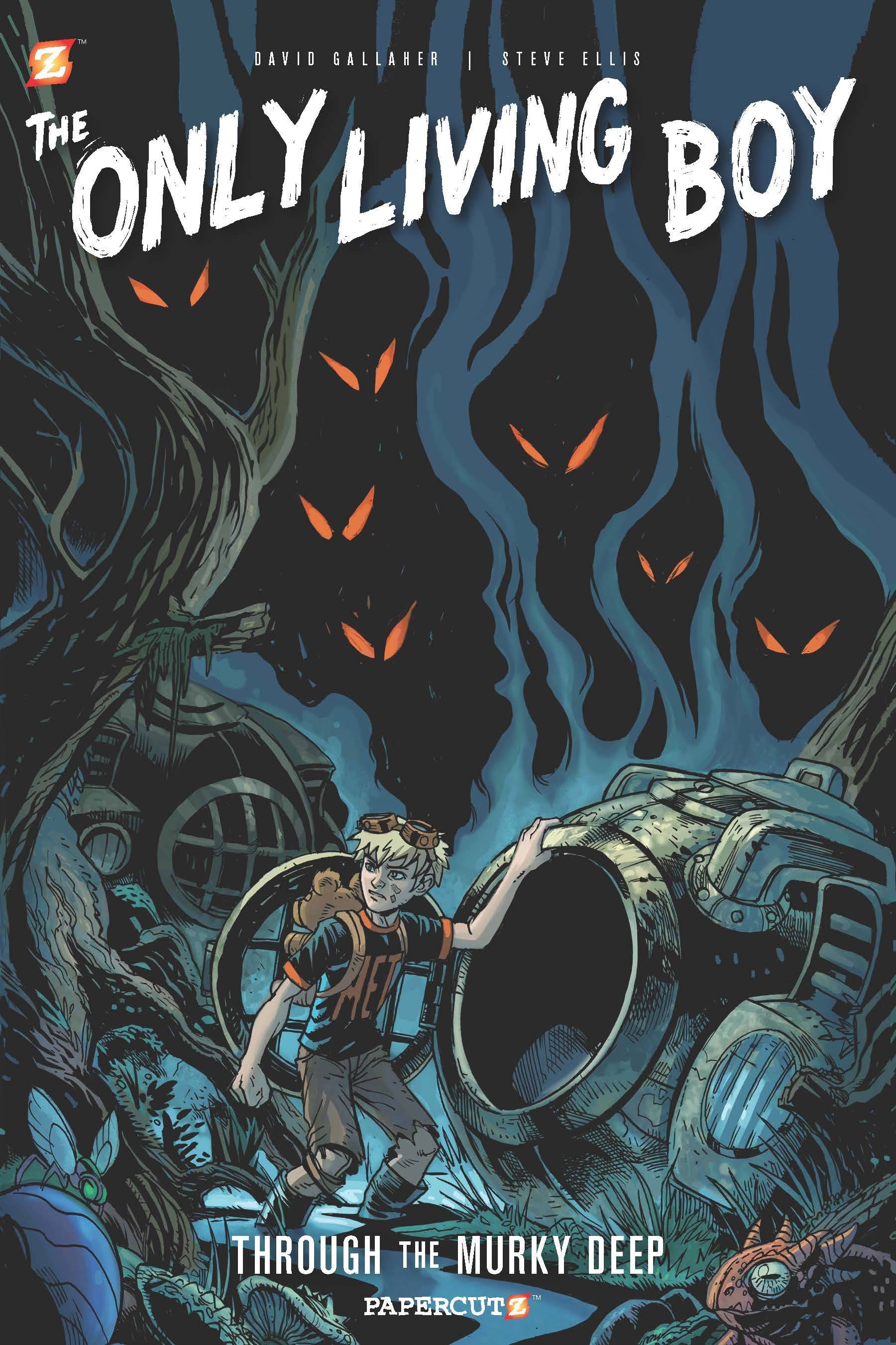 Cover Image