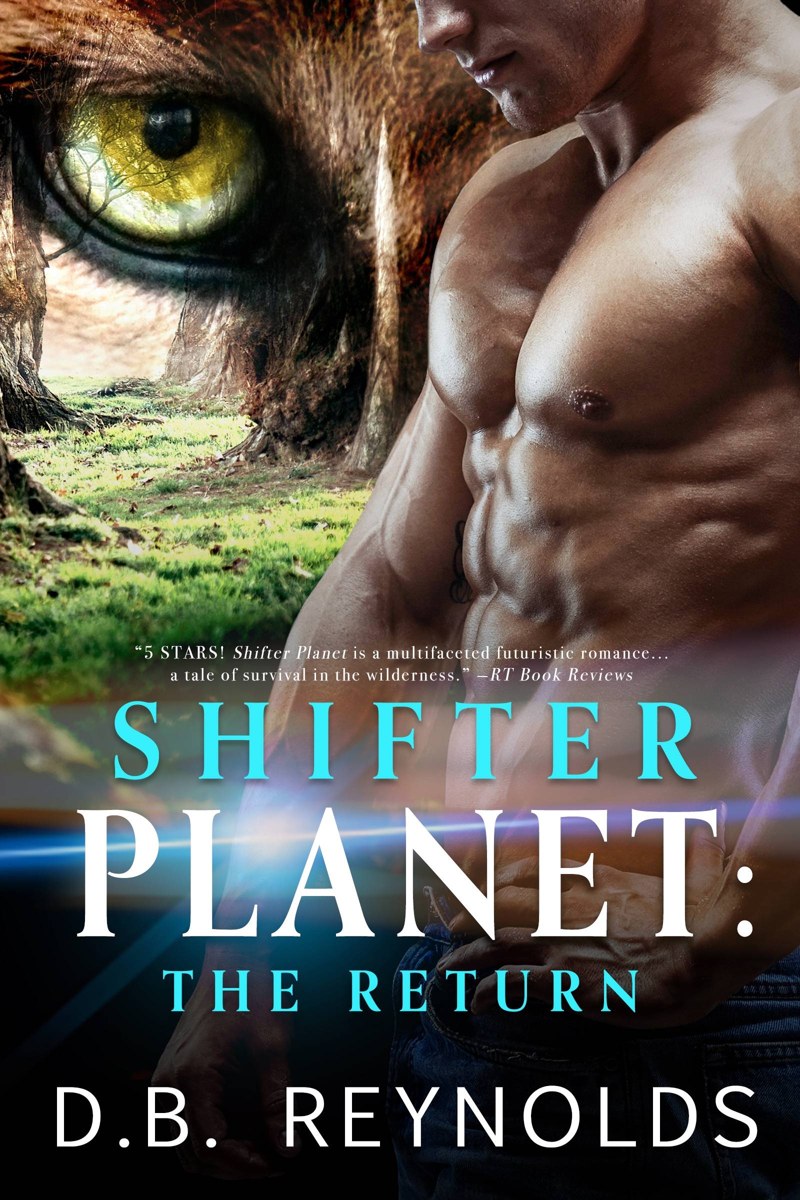 Cover Image