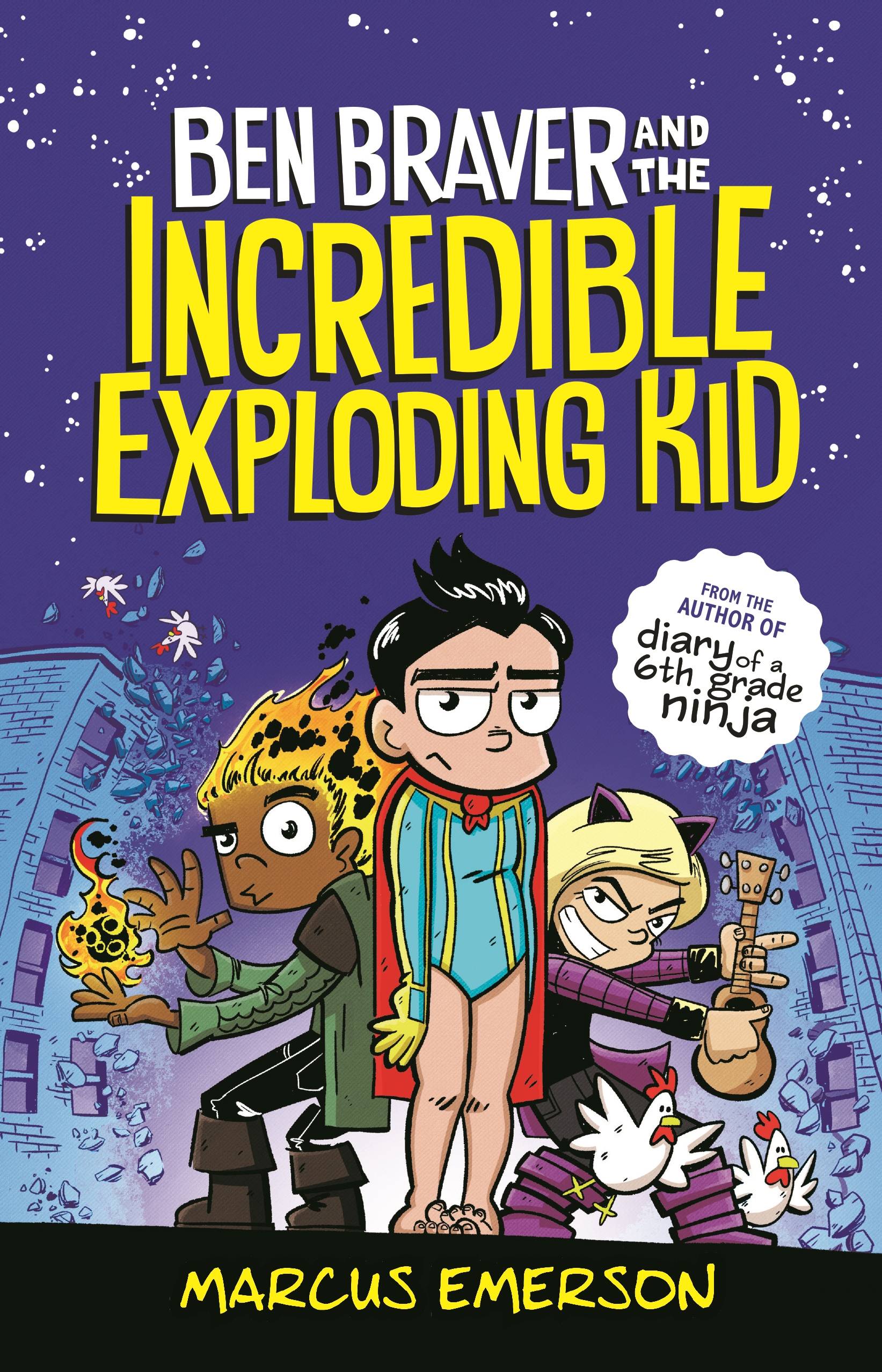Cover Image