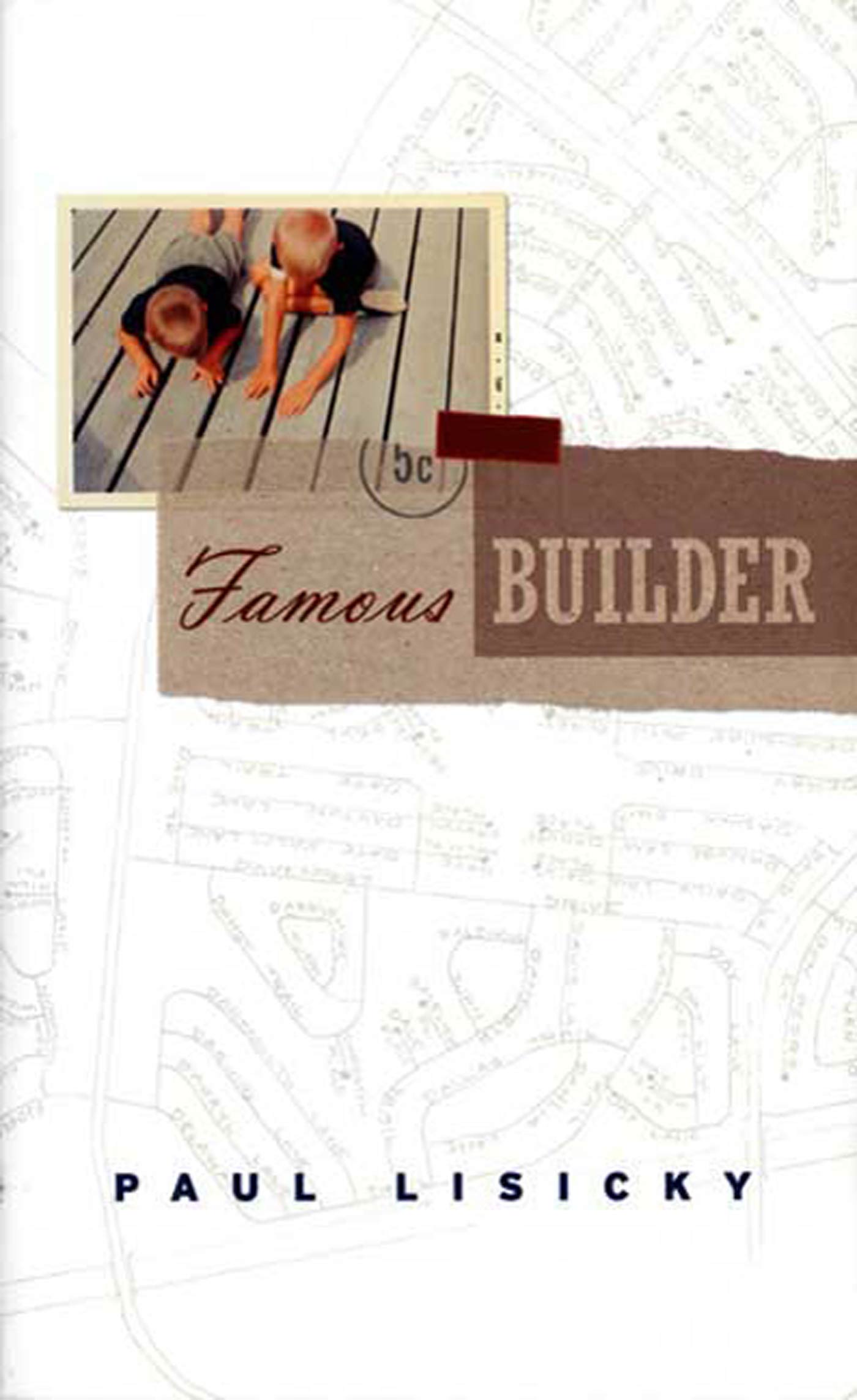 Cover Image